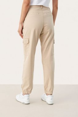 Part Two Stoffhose Casual Hose SevensPW