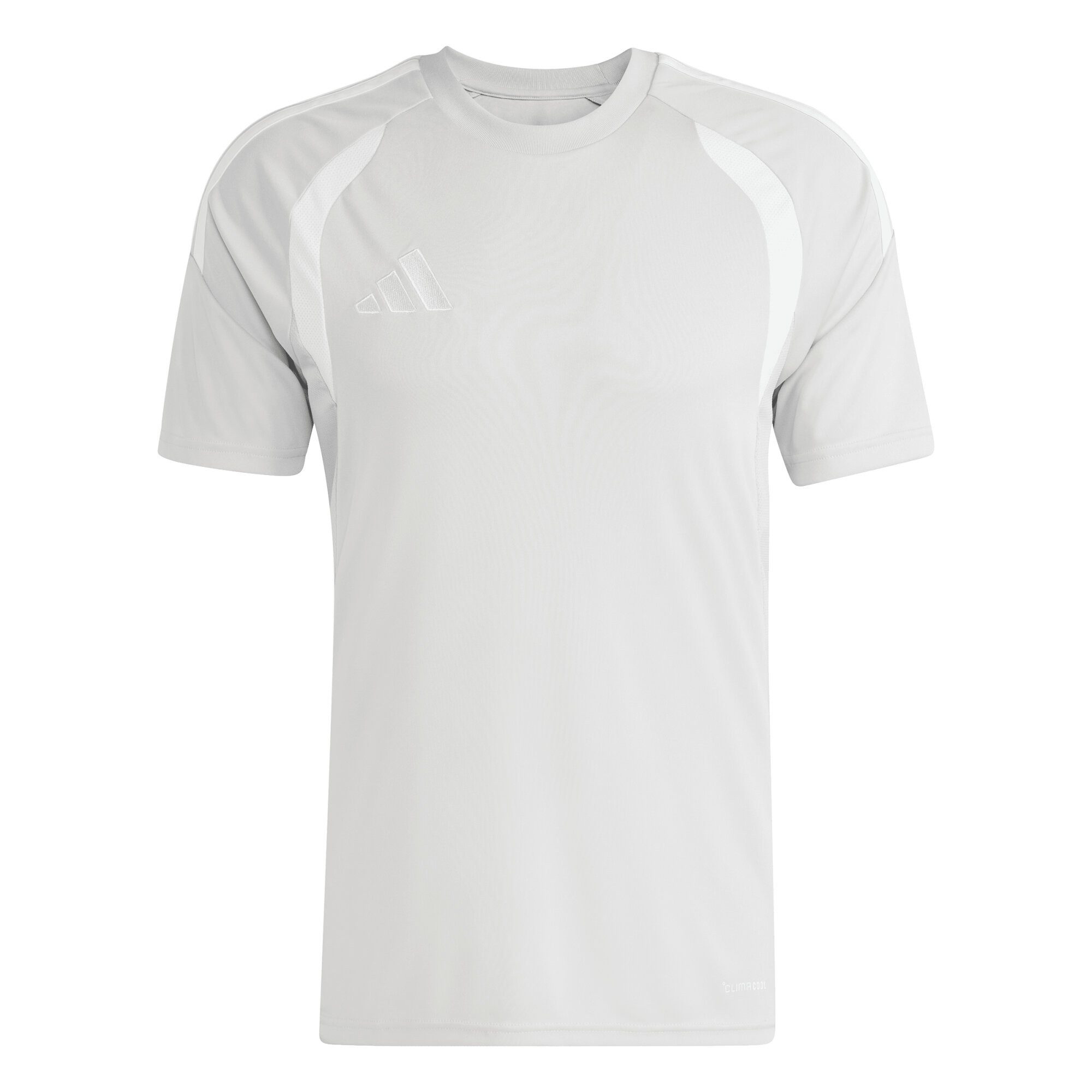 Fußballtrikot adidas Herren Trikot Tiro 26 League Jersey