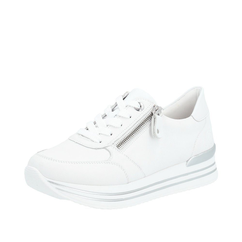 Sneaker Sneaker
