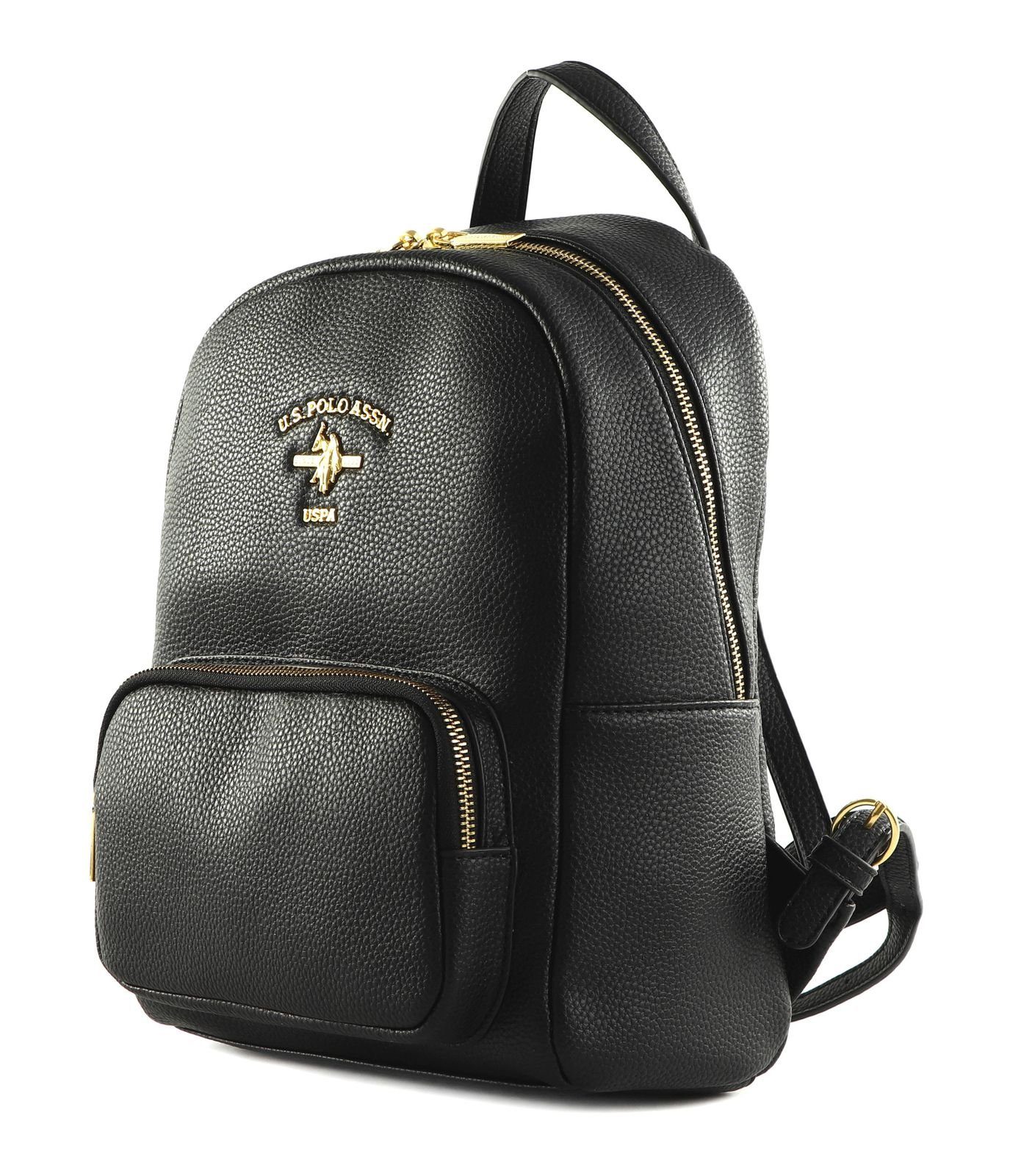 U.S. Polo Assn Rucksack Stanford günstig online kaufen