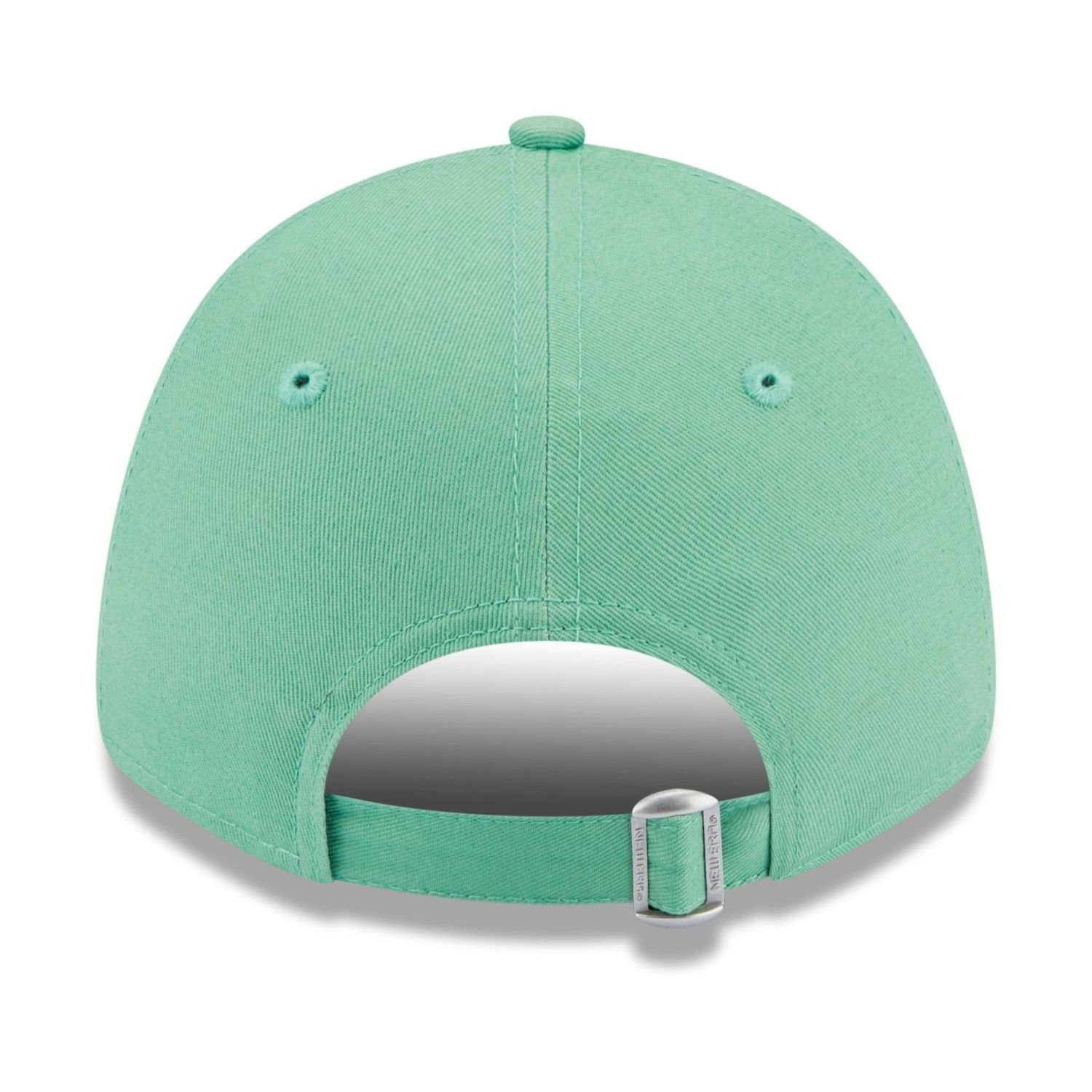 New Era Baseball Cap 9Forty New York Yankees