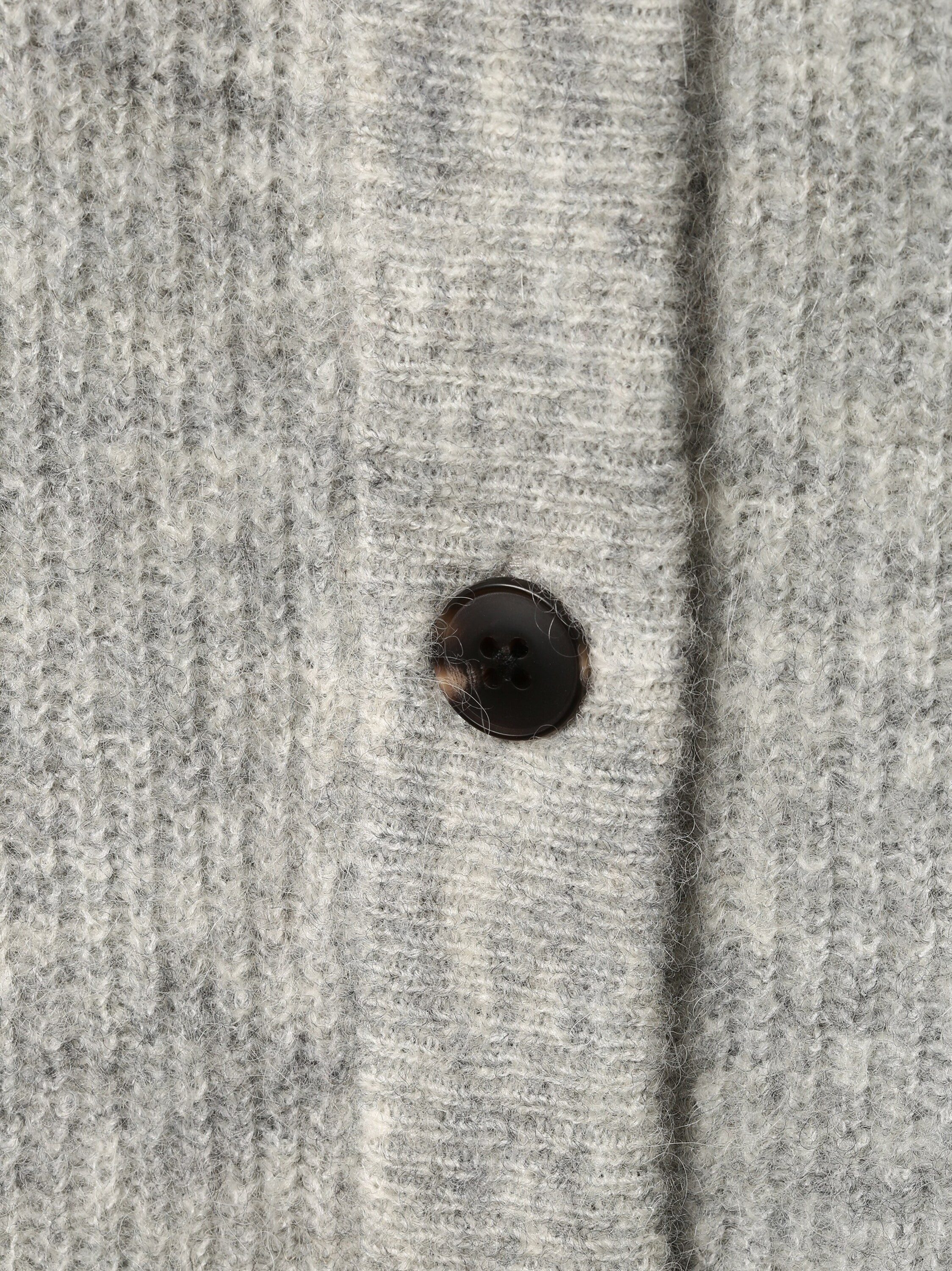 SELECTED FEMME Strickjacke Lulu (1-tlg) Plain/ohne günstig online kaufen