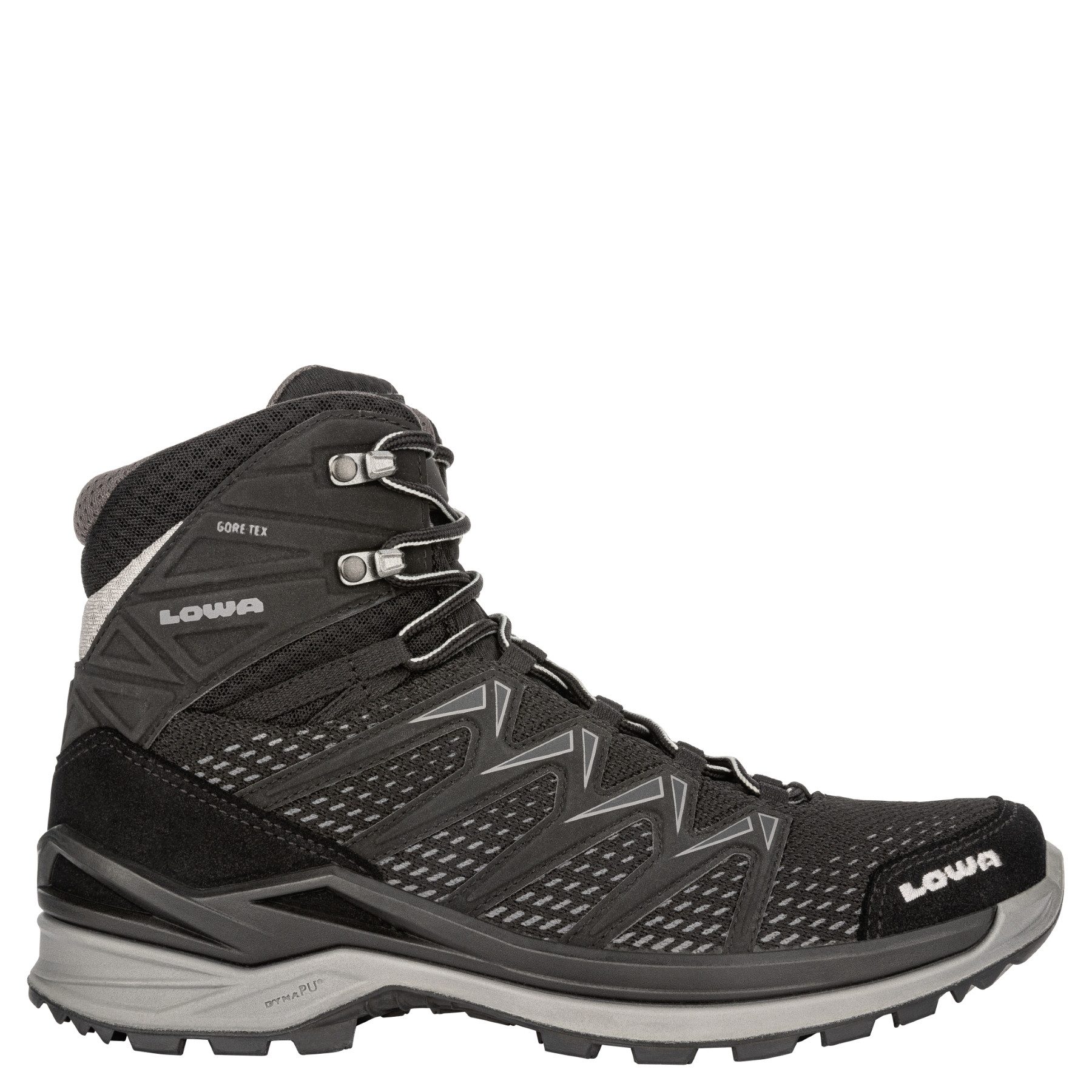 Lowa INNOX PRO GTX MID Wanderstiefel günstig online kaufen