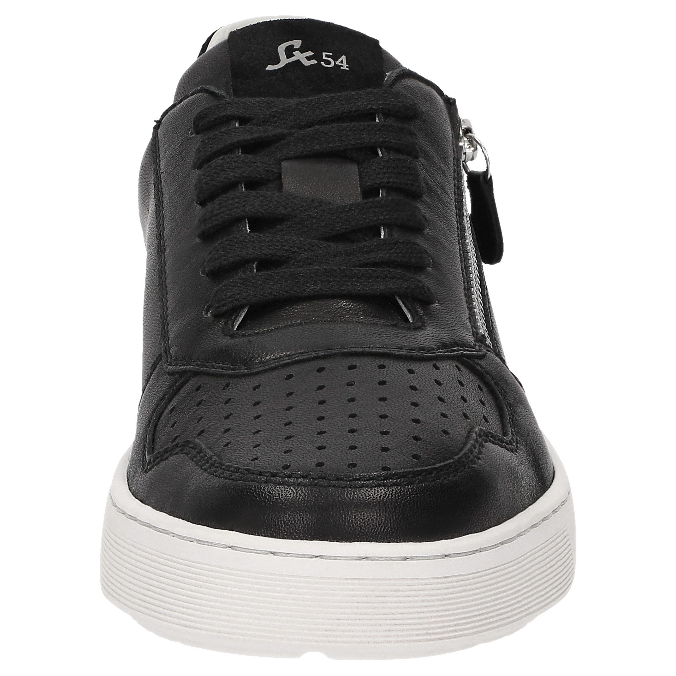 SIOUX Tedroso-DA-712 Sneaker