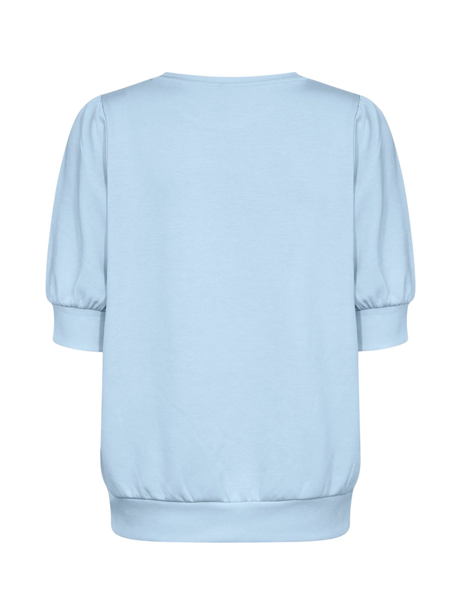 soyaconcept Strickpullover Soya Concept Sweater SC günstig online kaufen