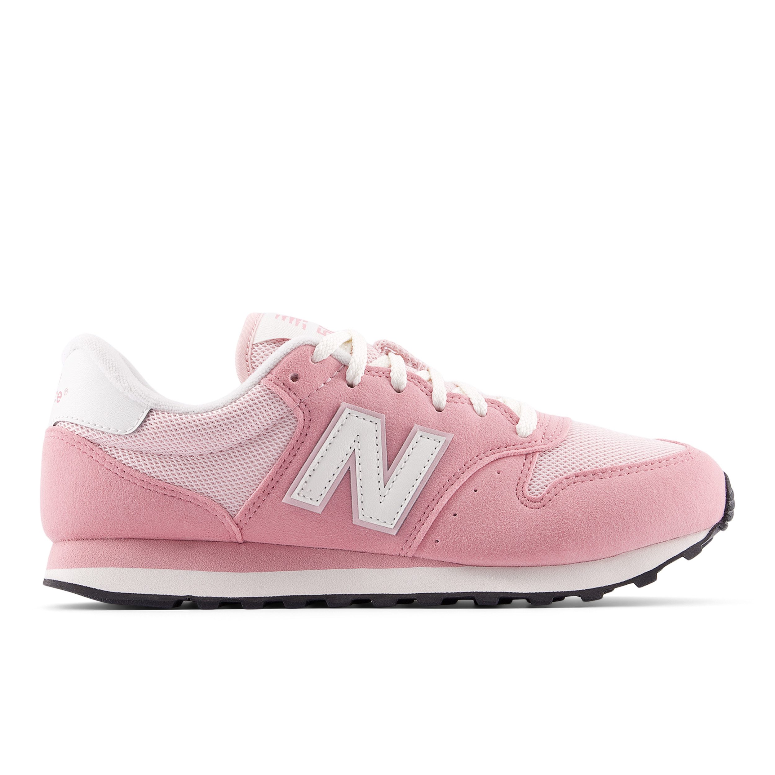 New Balance 500 Sneaker günstig online kaufen
