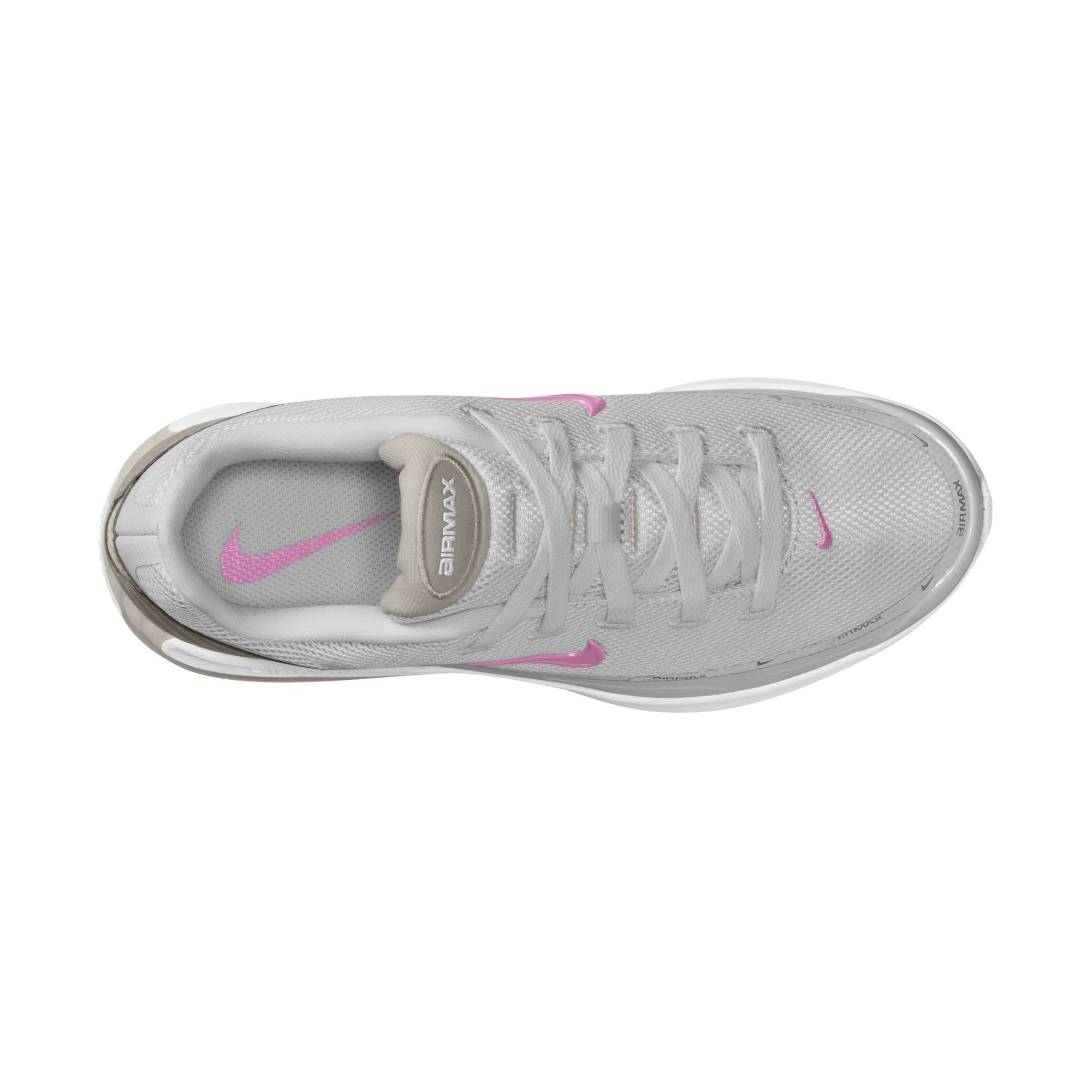 Nike Sportswear W AIR MAX BIA Sneaker