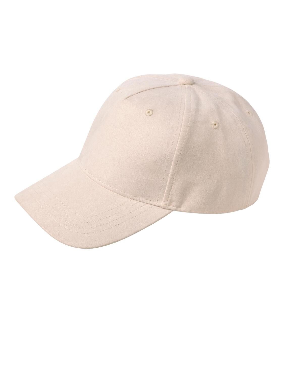 Baseball Cap JACSUNE CAP