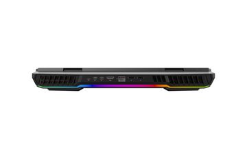 Tulpar S7 V7.1 Gaming-Notebook (43,94 cm/17.3 Zoll, Intel Core i7 10700K, GeForce® RTX™ 2070 SUPER, 512 GB SSD)