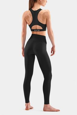 Skins Lauftights Recovery Tight (1-tlg)