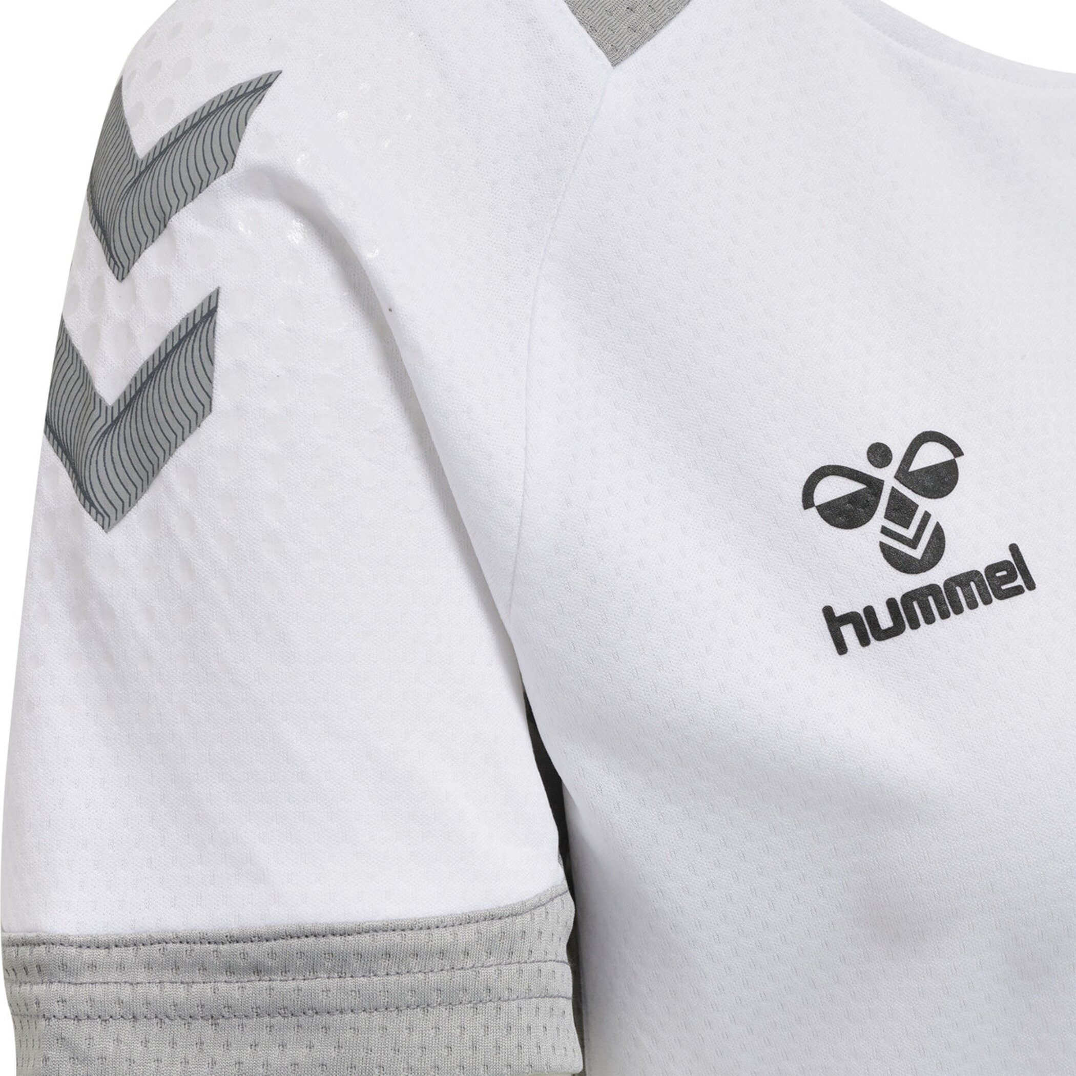 hummel Sporttop