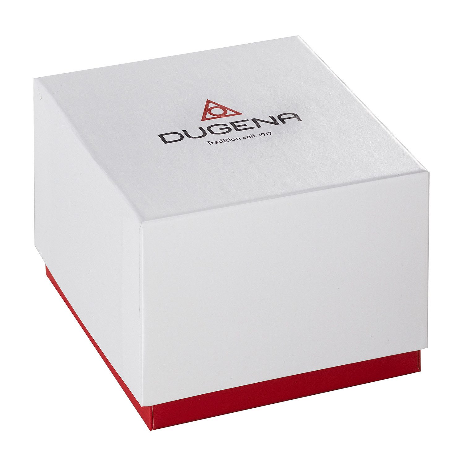 Dugena Quarzuhr Mondo Funk 4460844 Quarz
