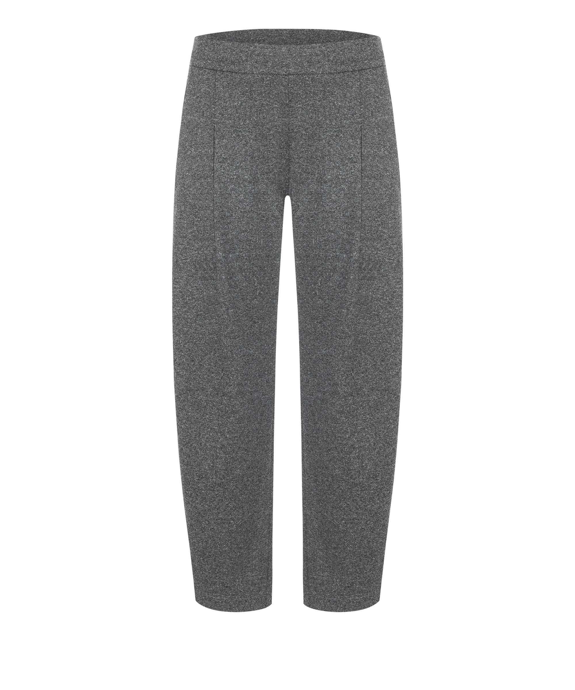 Cambio Stoffhose günstig online kaufen