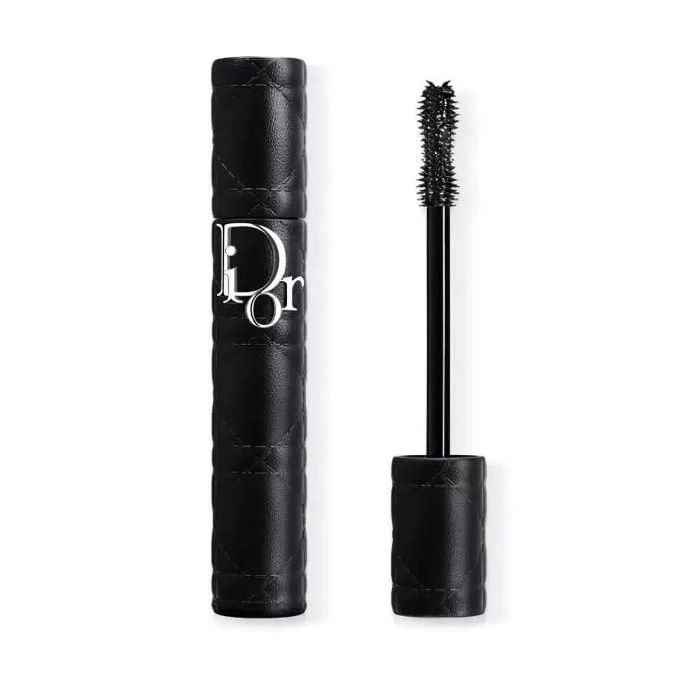Dior Mascara Overvolume Mascara (Extreme Volume Mascara)
