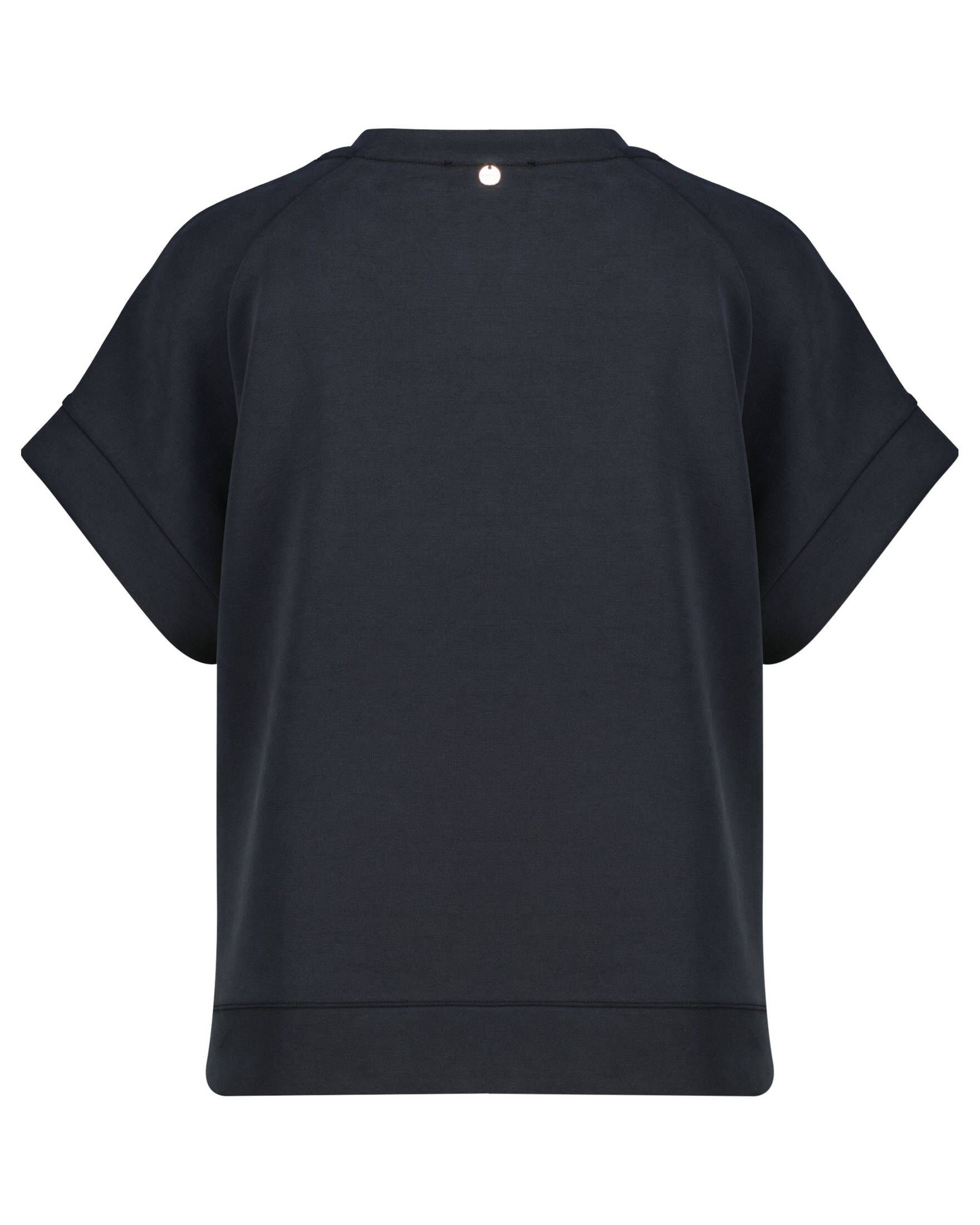 RICHROYAL T-Shirt Damen T-Shirt (1-tlg) günstig online kaufen
