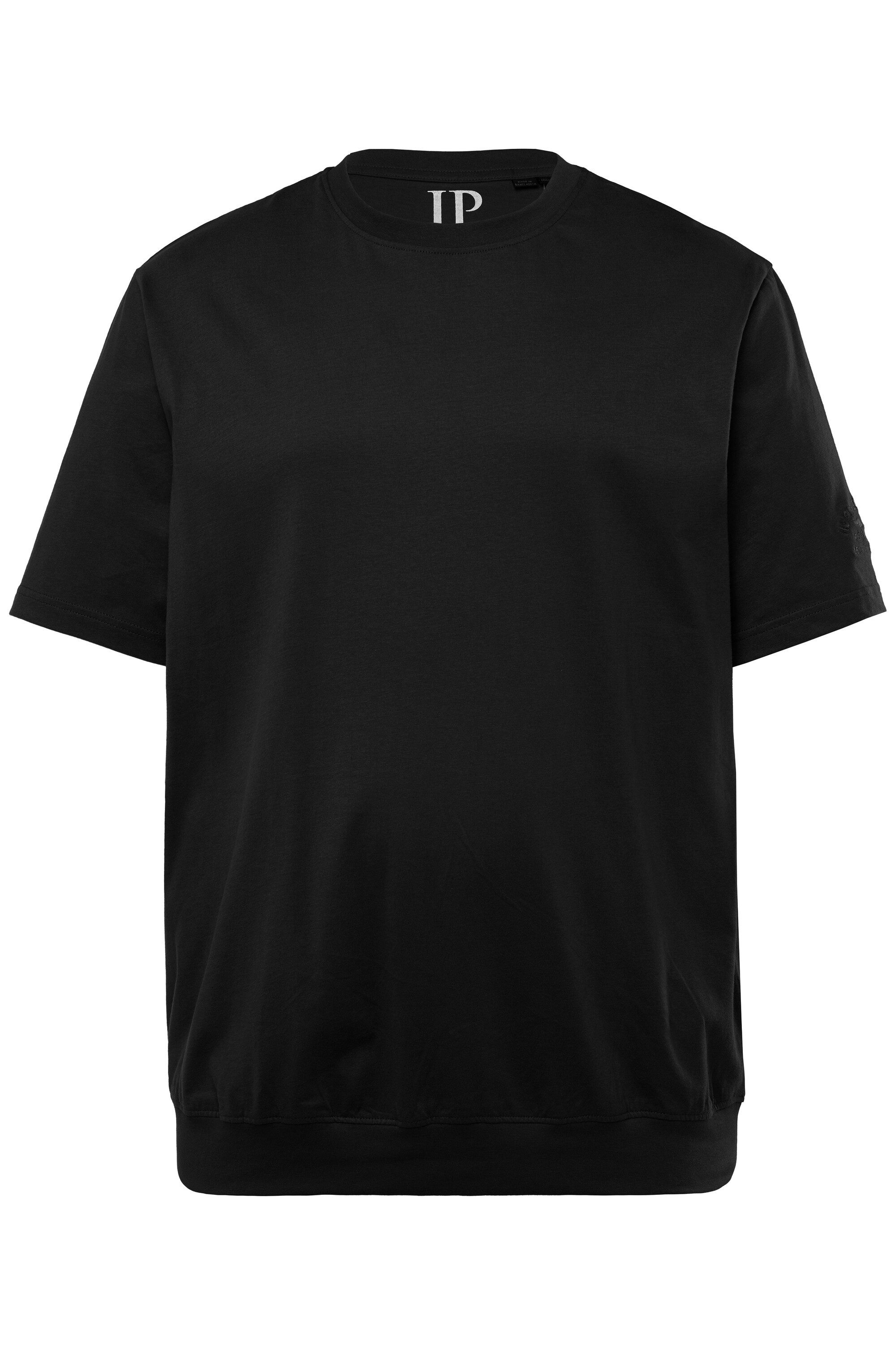 JP1880 T-Shirt JP1880 T-Shirt Bauchfit Halbarm günstig online kaufen