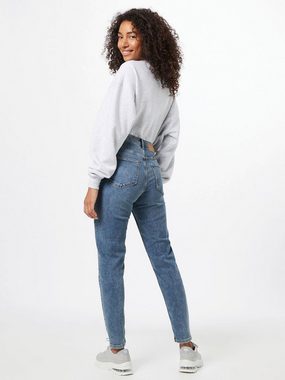 pieces 7/8-Jeans Kesia (1-tlg) Weiteres Detail