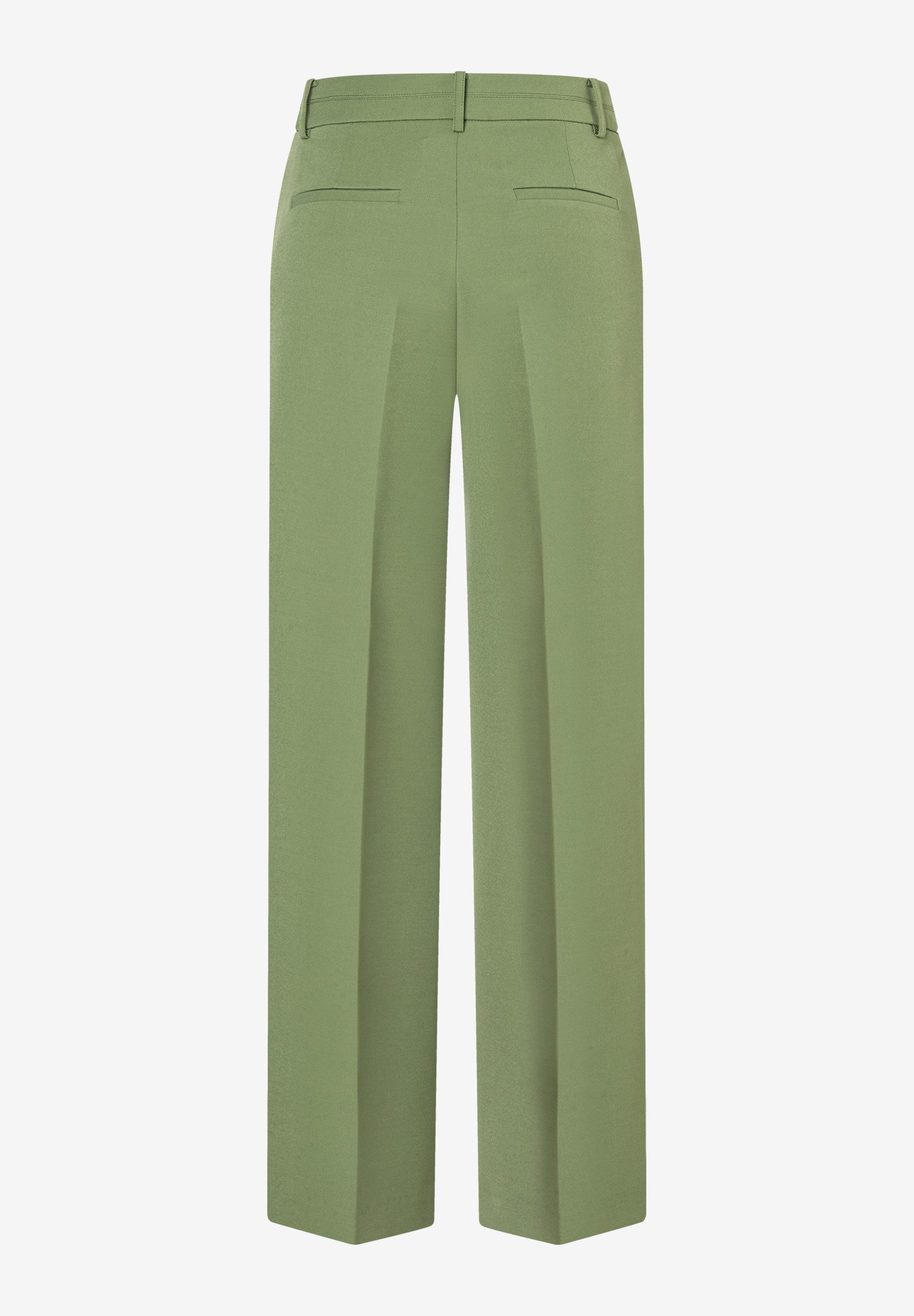 Mars & More Stoffhose günstig online kaufen