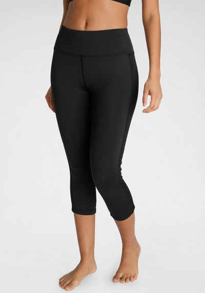 Ocean Sportswear 3/4-Leggings