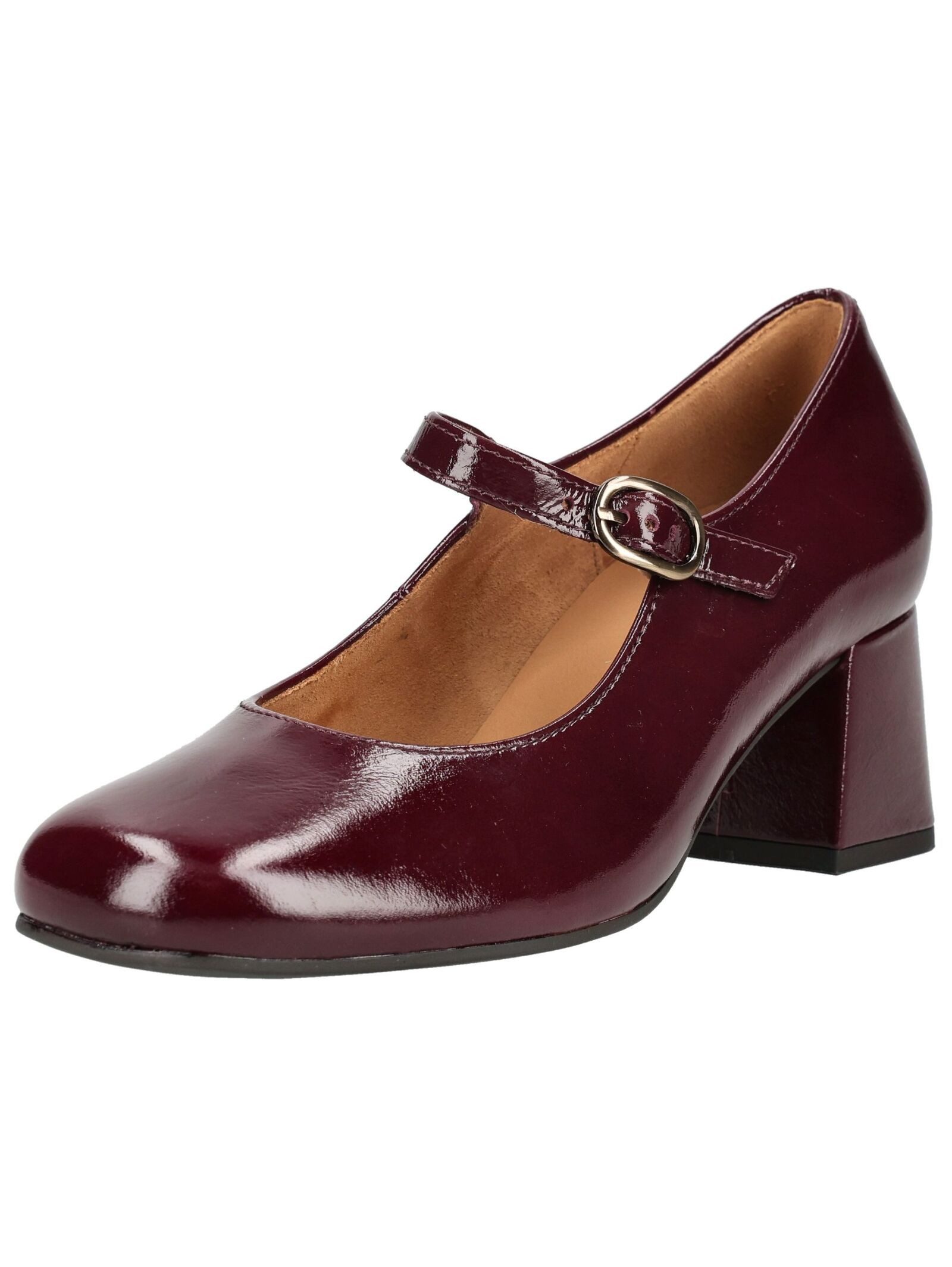 Gabor Gabor Pumps Leder Pumps