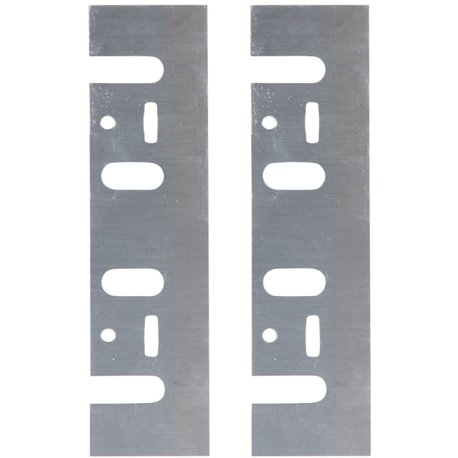 Makita Hobelmesser D-71211 - Hobelmesser - silber