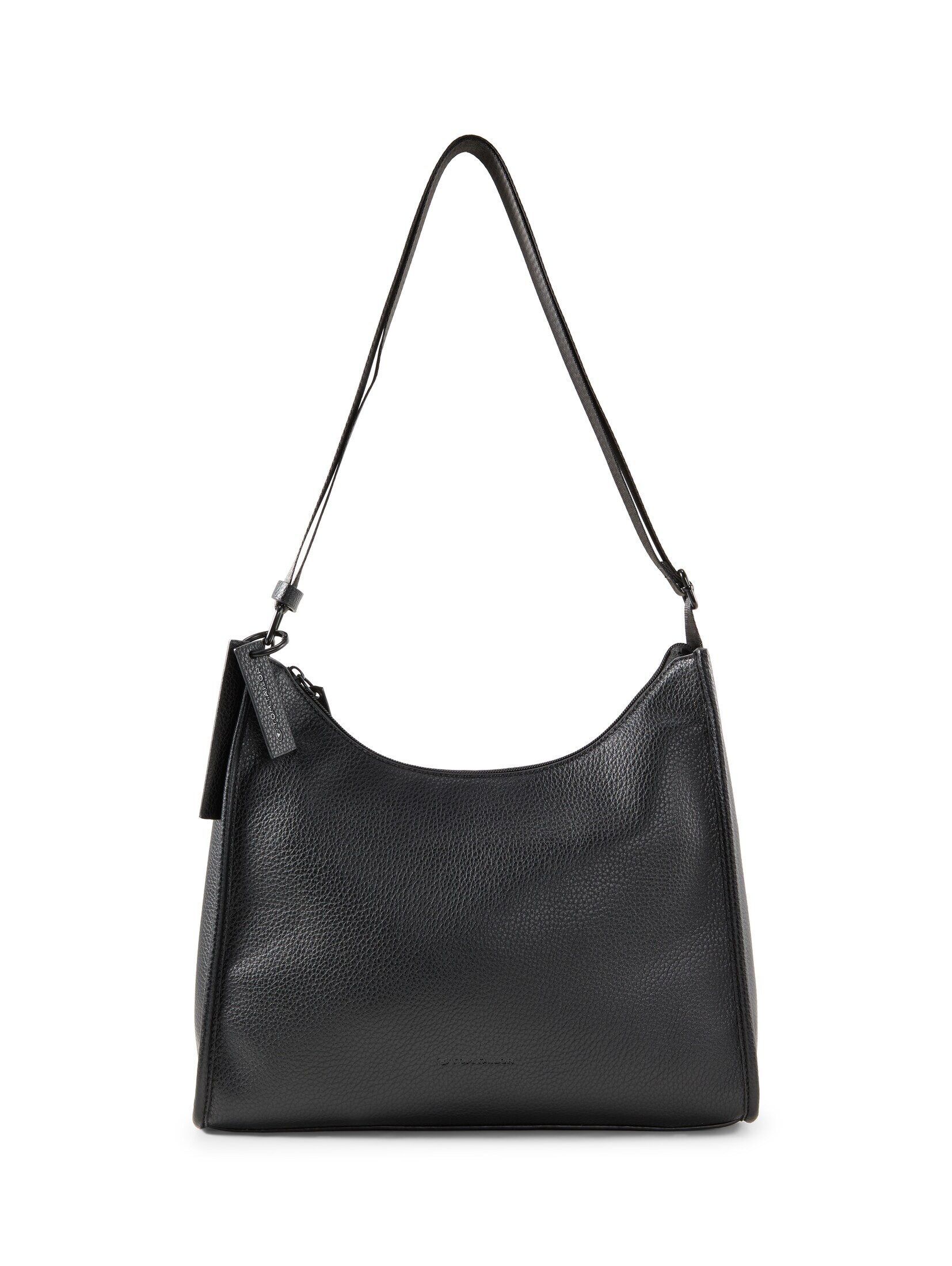 Beuteltasche Bags