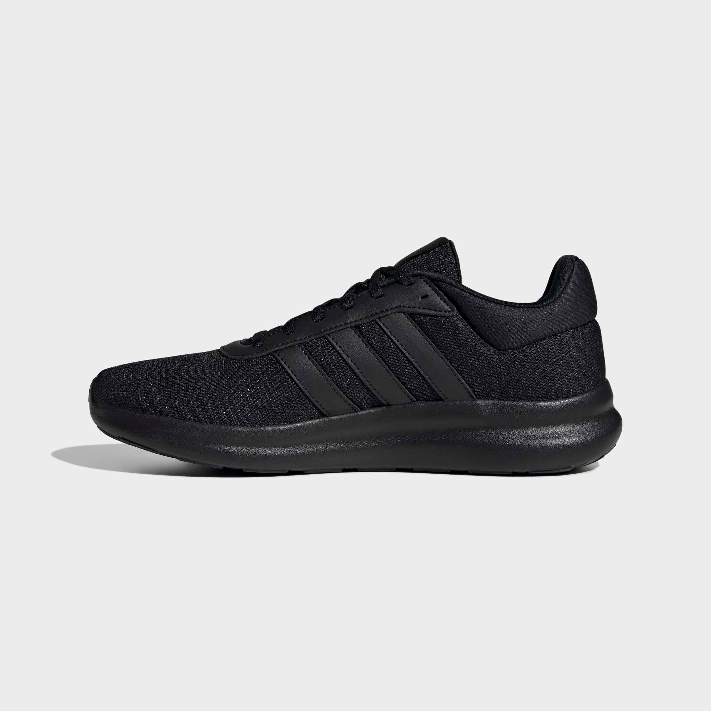 adidas Sportswear LITE RACER 4.0 Sneaker