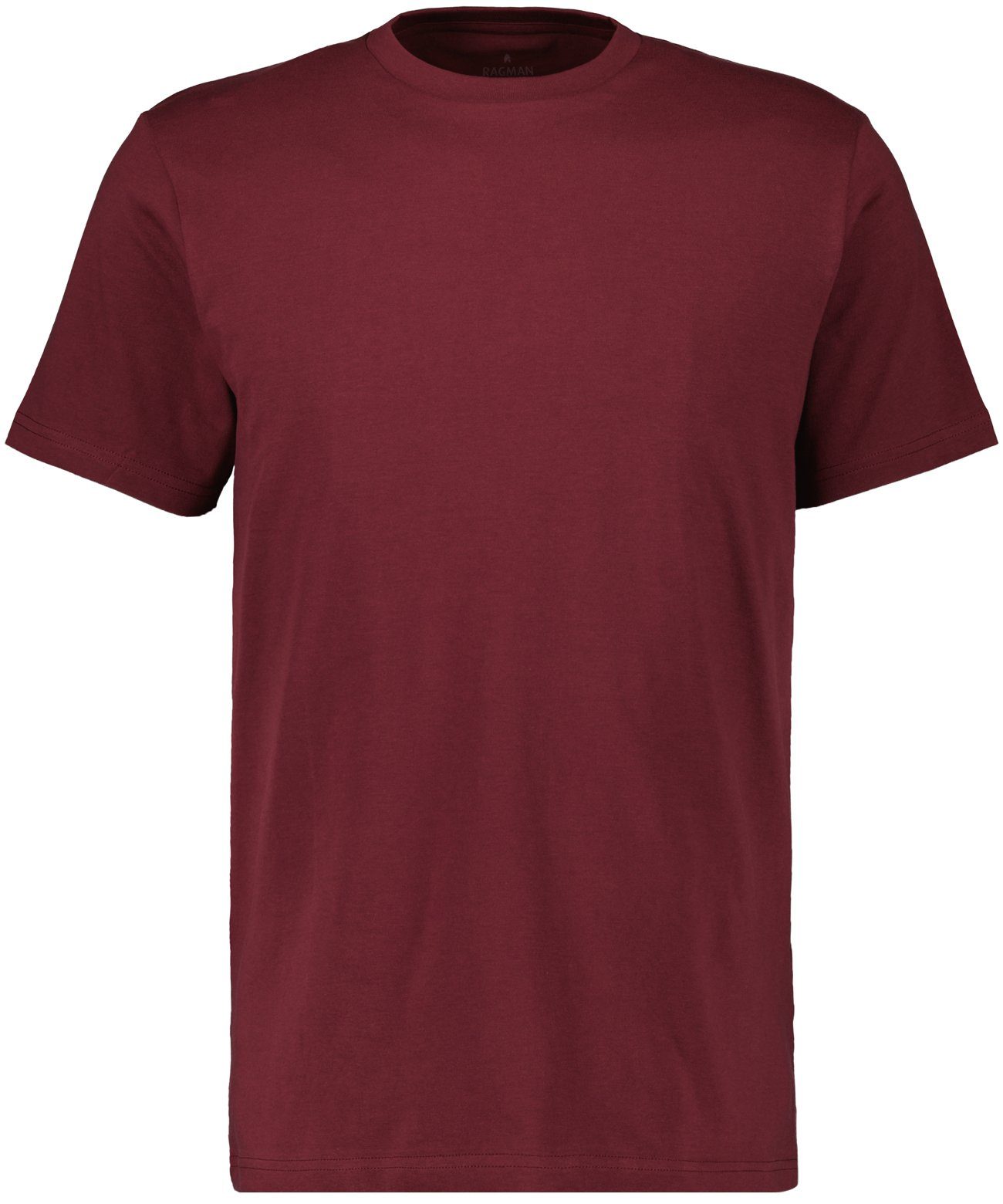 RAGMAN Longshirt