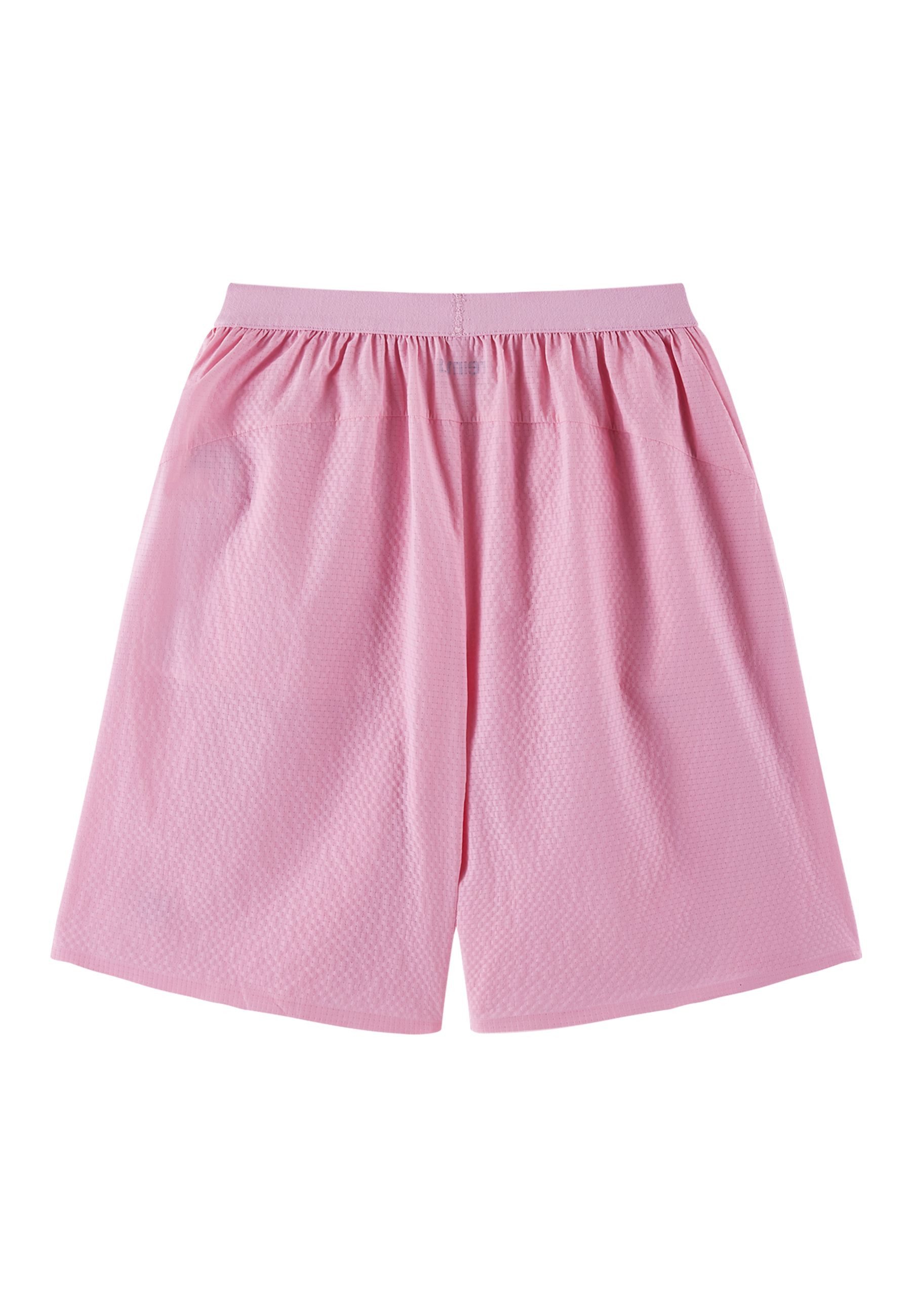 reima Shorts AVARAT mit Kühlfunktion