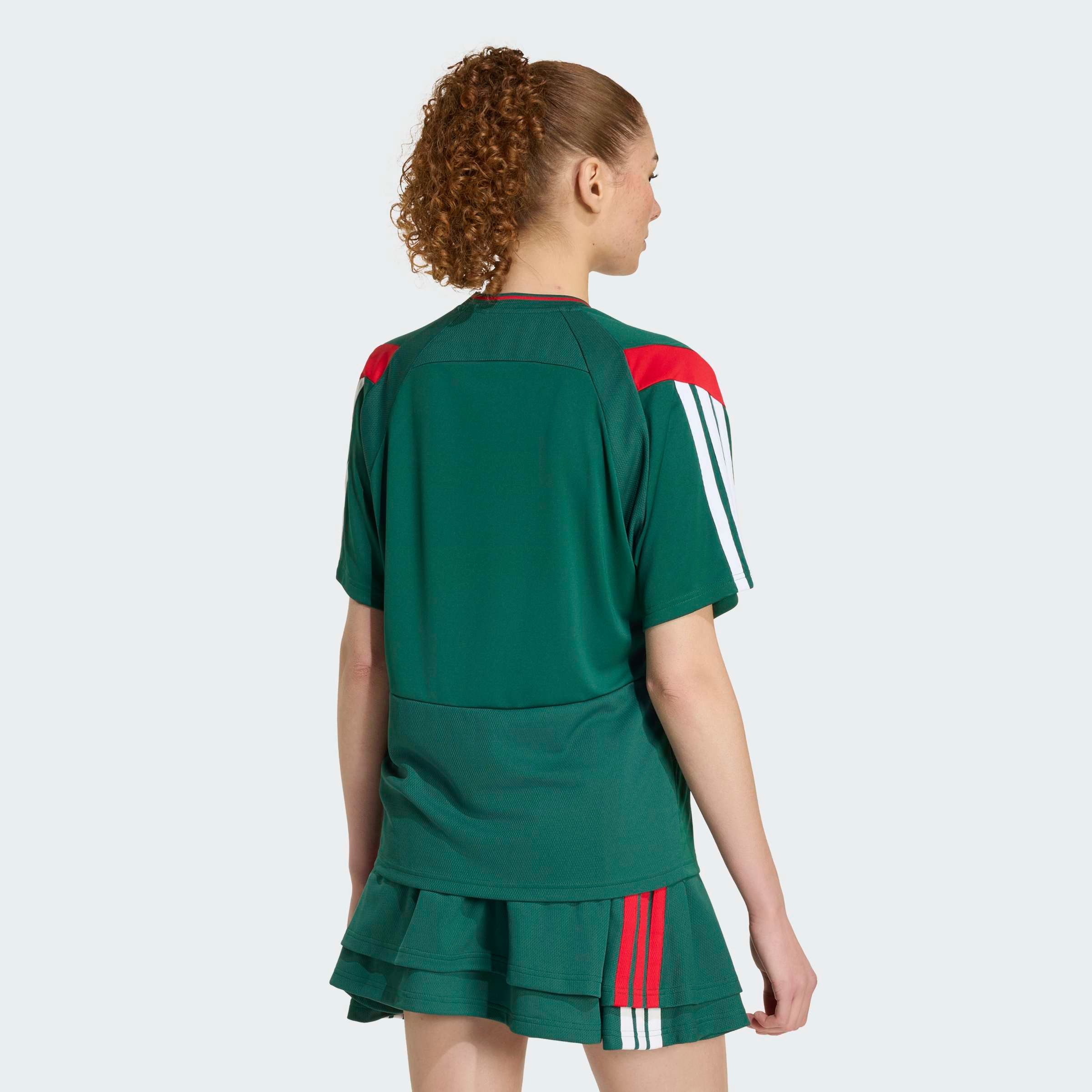 adidas Sportswear T-Shirt HOUSE OF TIRO TRIKOT