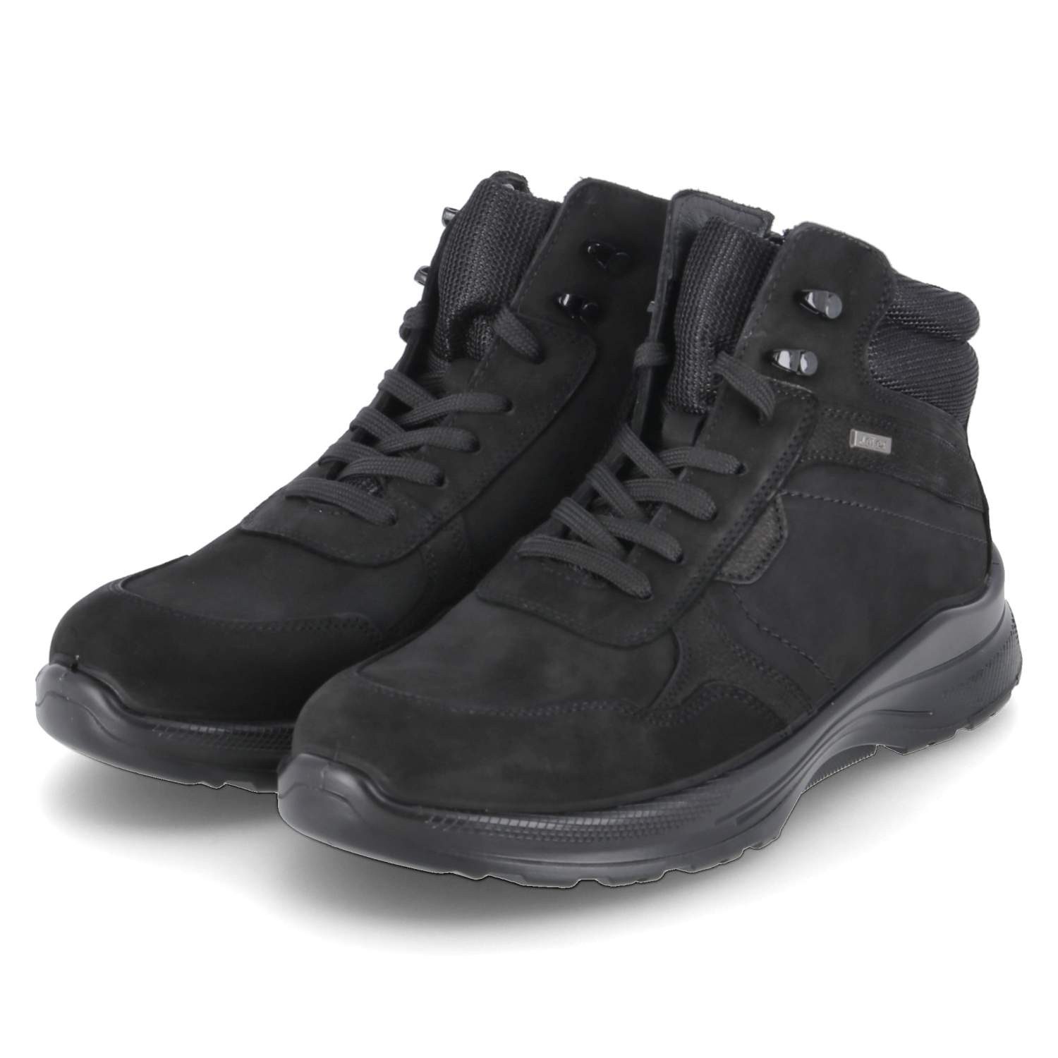 Jomos Winterboots Stiefel