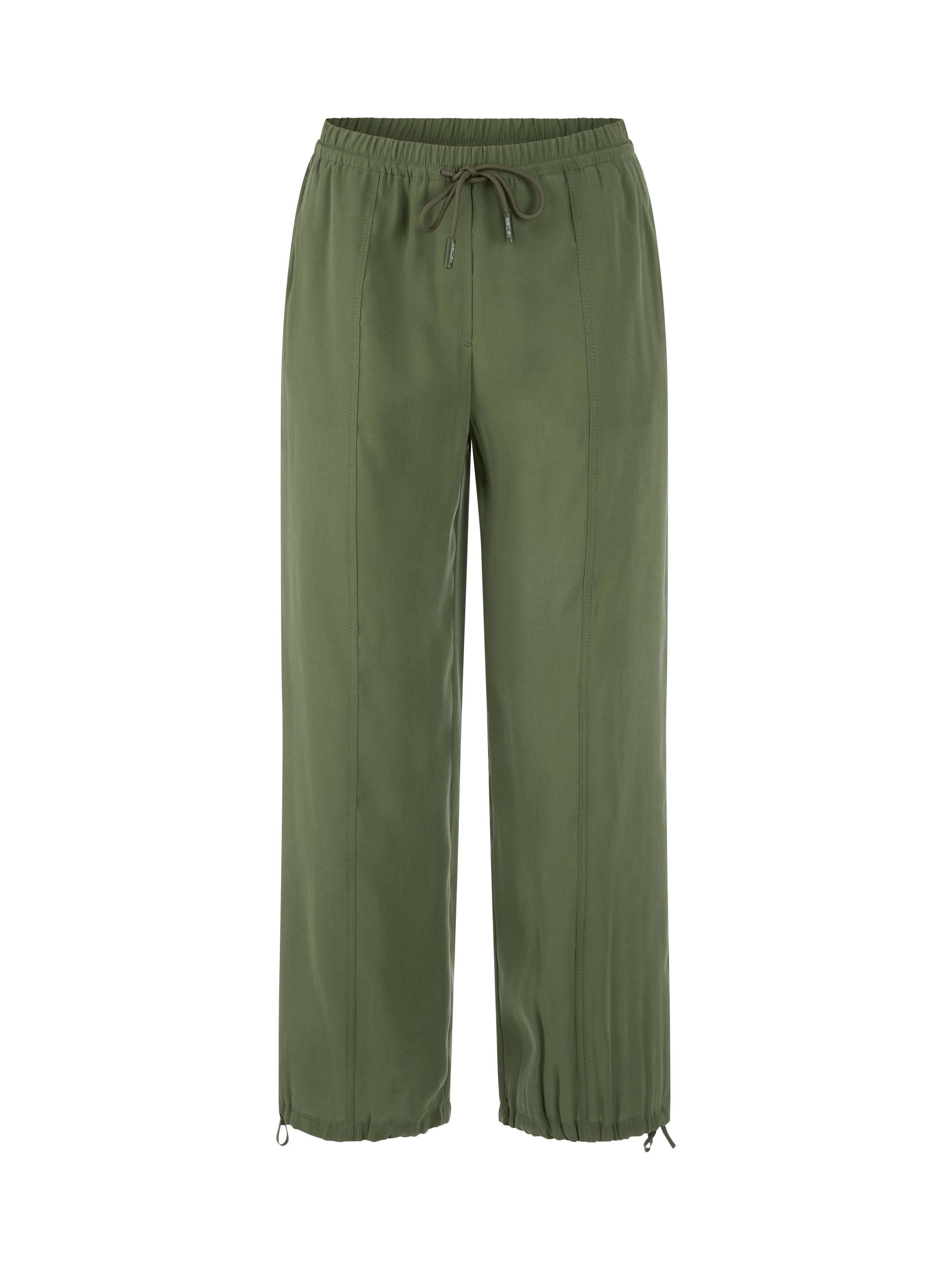 5-Pocket-Hose