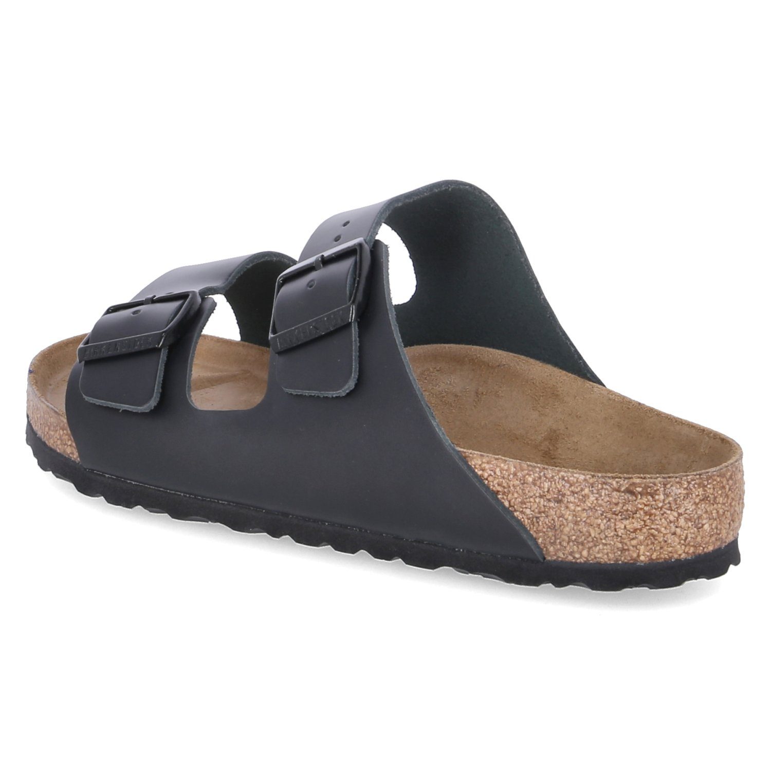 Birkenstock Pantoletten ARIZONA BS Pantolette