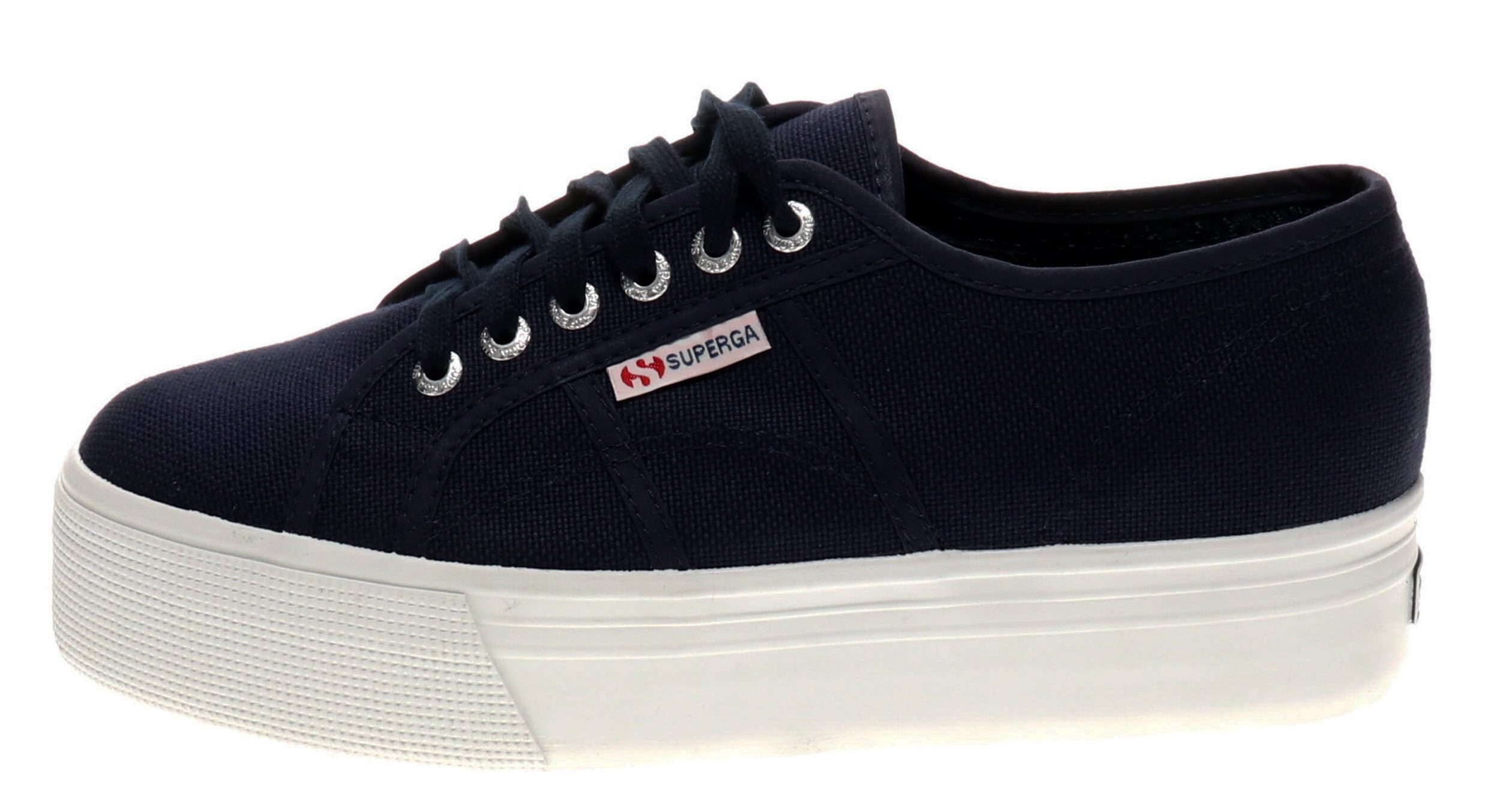 Superga Sneaker günstig online kaufen
