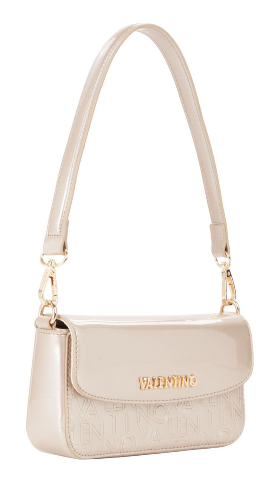 VALENTINO BAGS Schultertasche Flap Bag günstig online kaufen