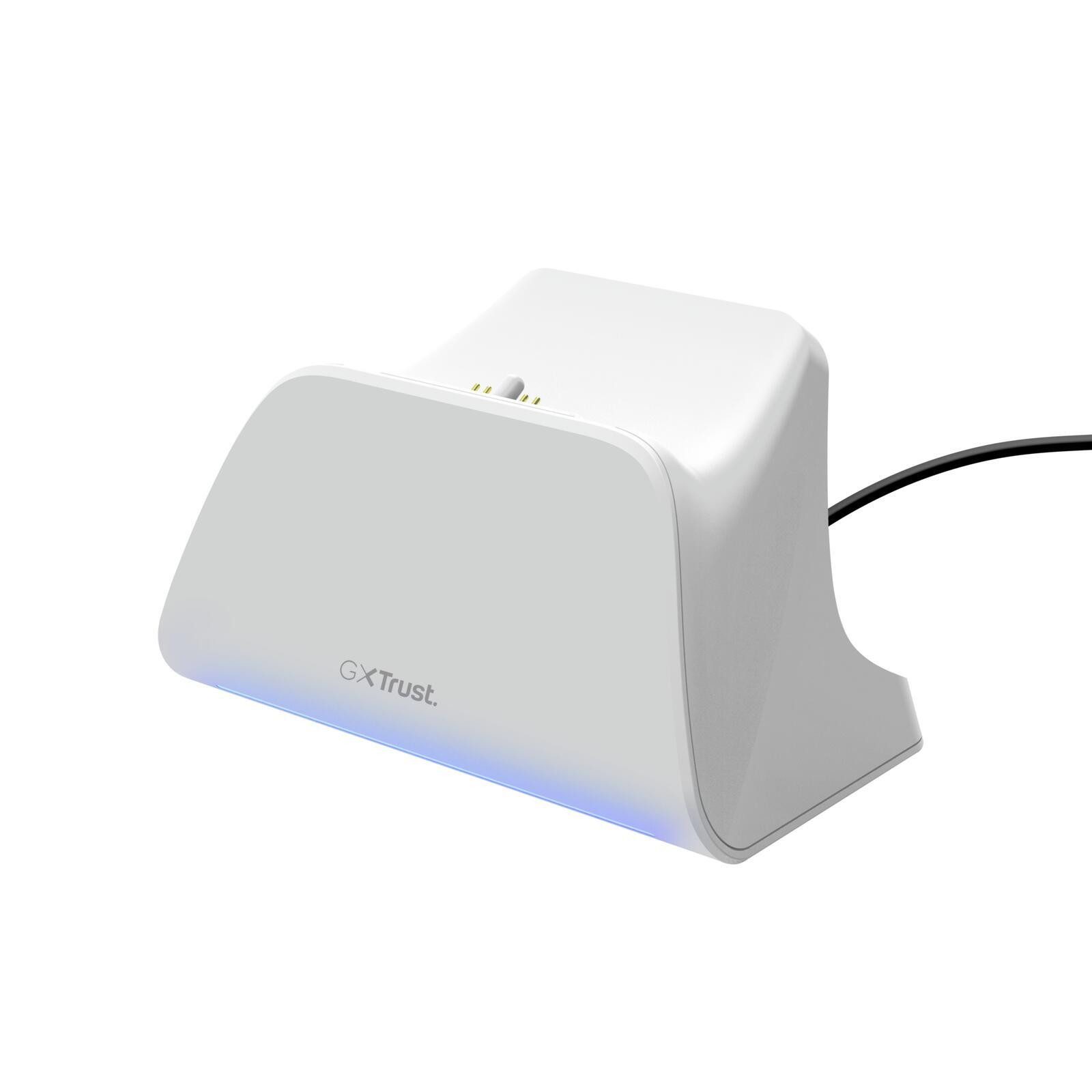 Trust Trust Gaming GXT 255W Headset