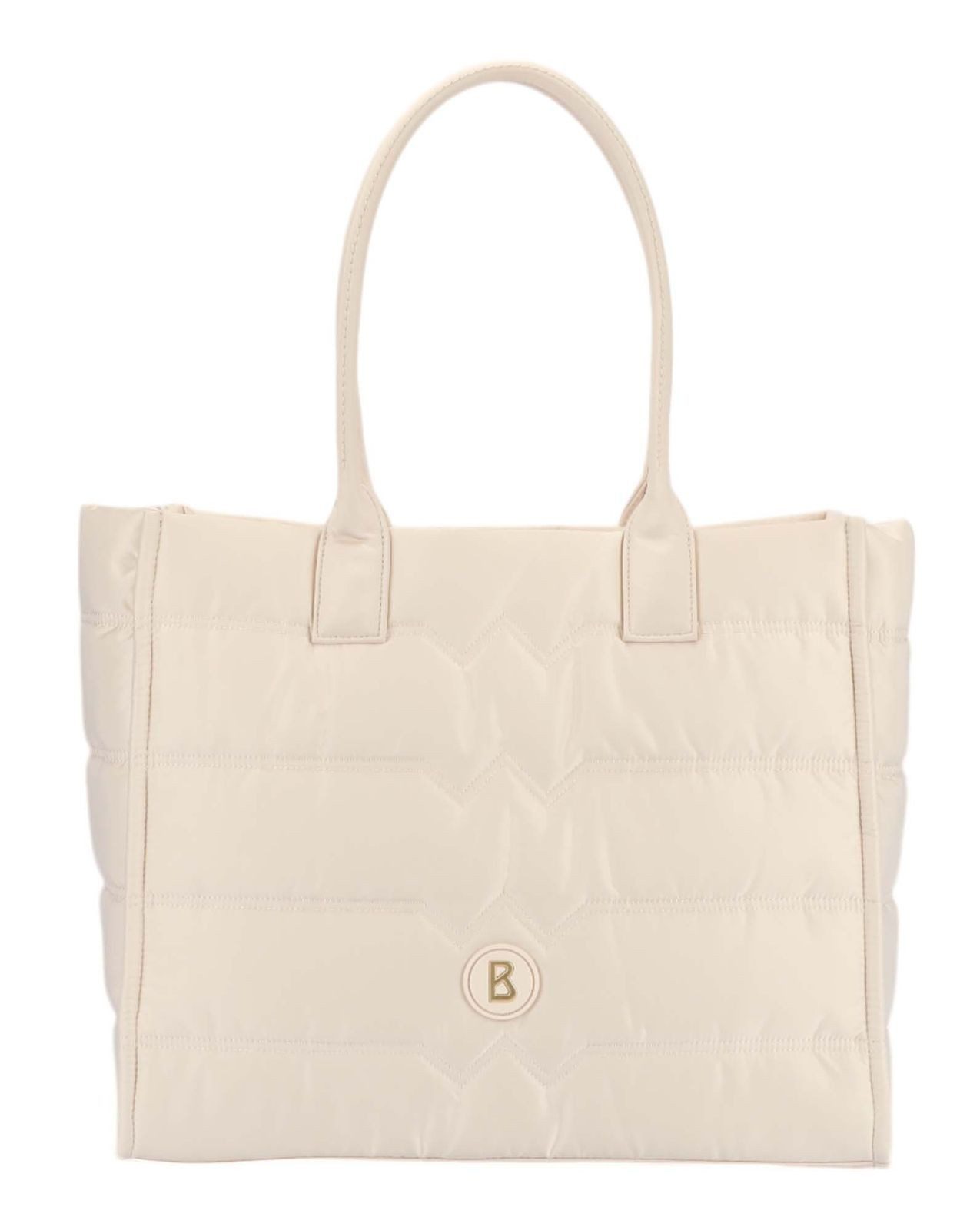 Schultertasche Maylin Shopper