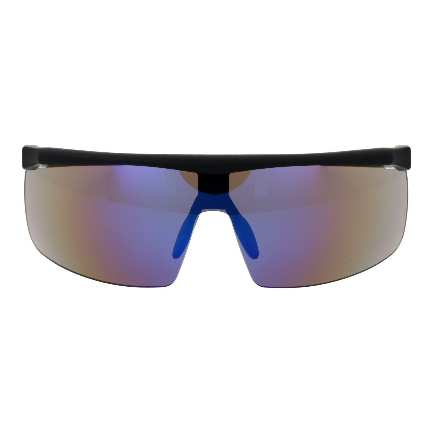 Champion Sonnenbrille CUW5235 136C01
