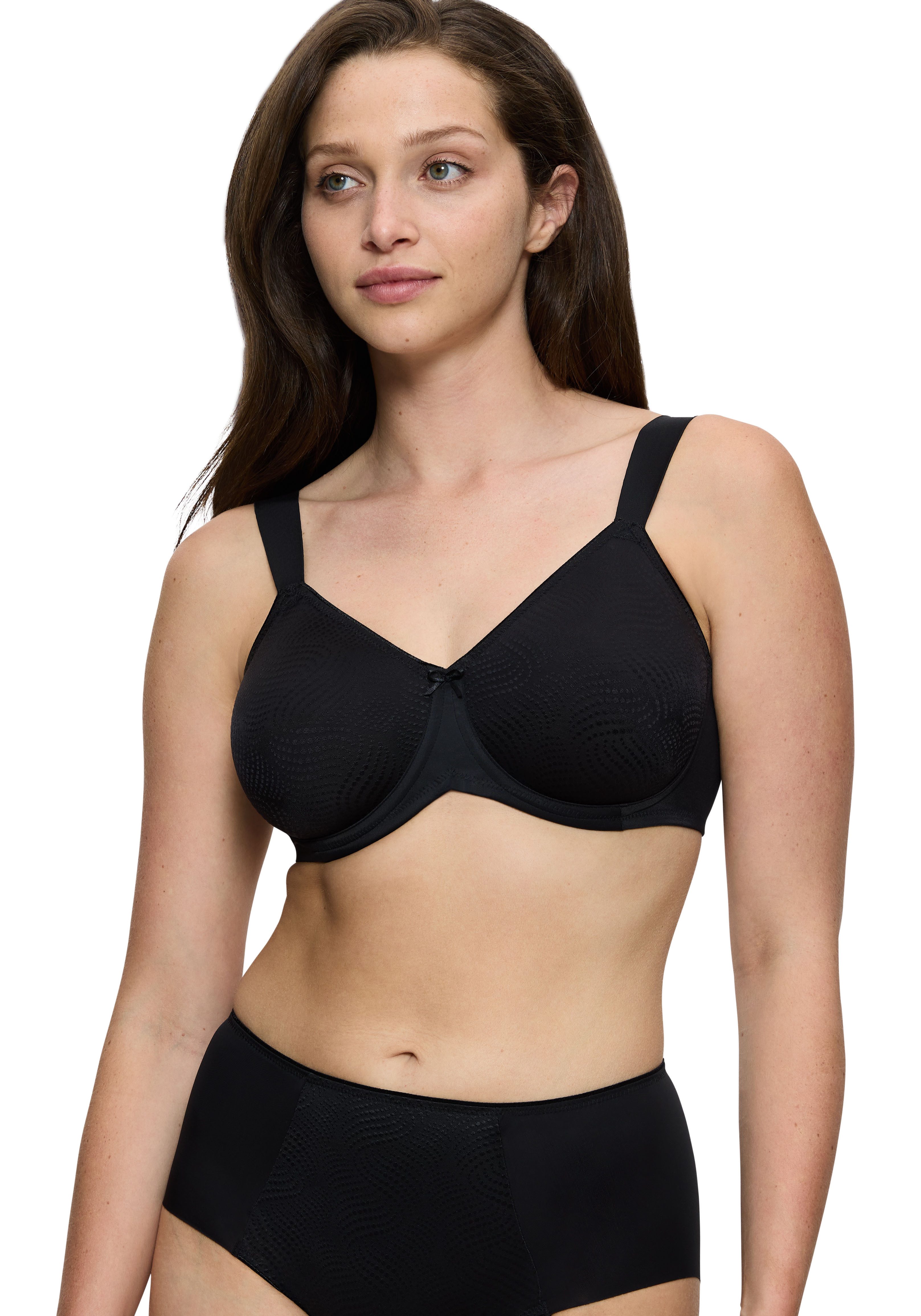 Minimizer-BH Essential Minimizer