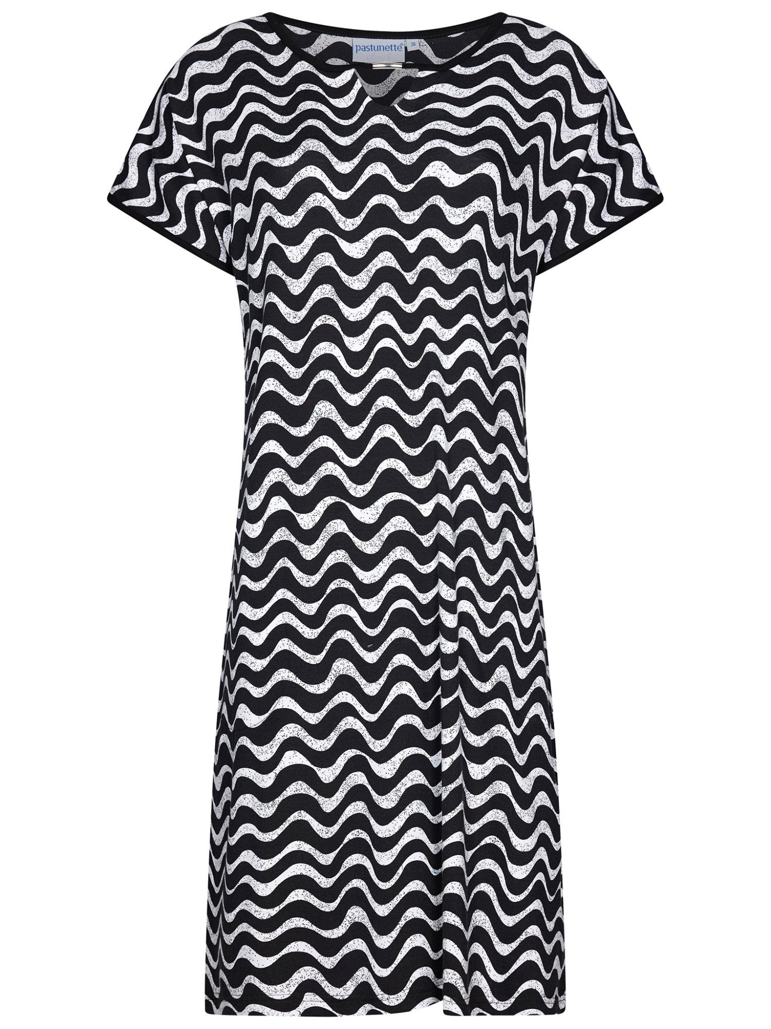 Pastunette Strandkleid Damen Sommerkleid (1-tlg) Modisches günstig online kaufen