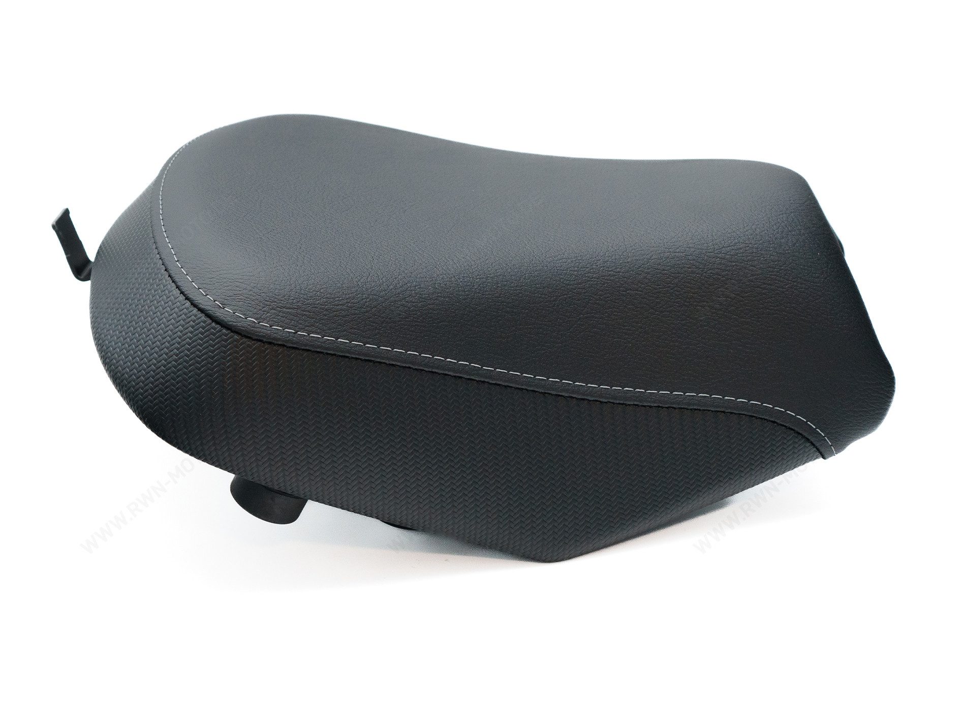 Kawasaki Sitzbank Kawasaki ERGO-FIT Hoher Fahrersitz (Ninja 650 & Z650) bis Bj. '25
