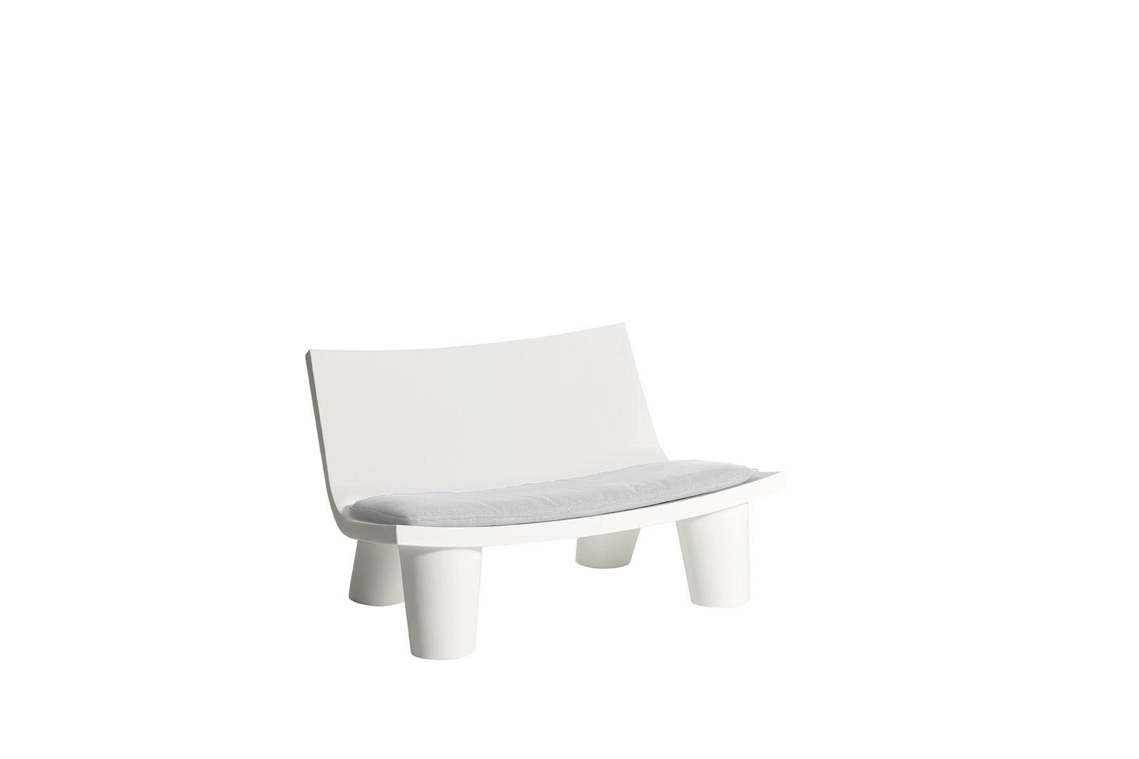 Slide Sitzkissen Low Lita Love