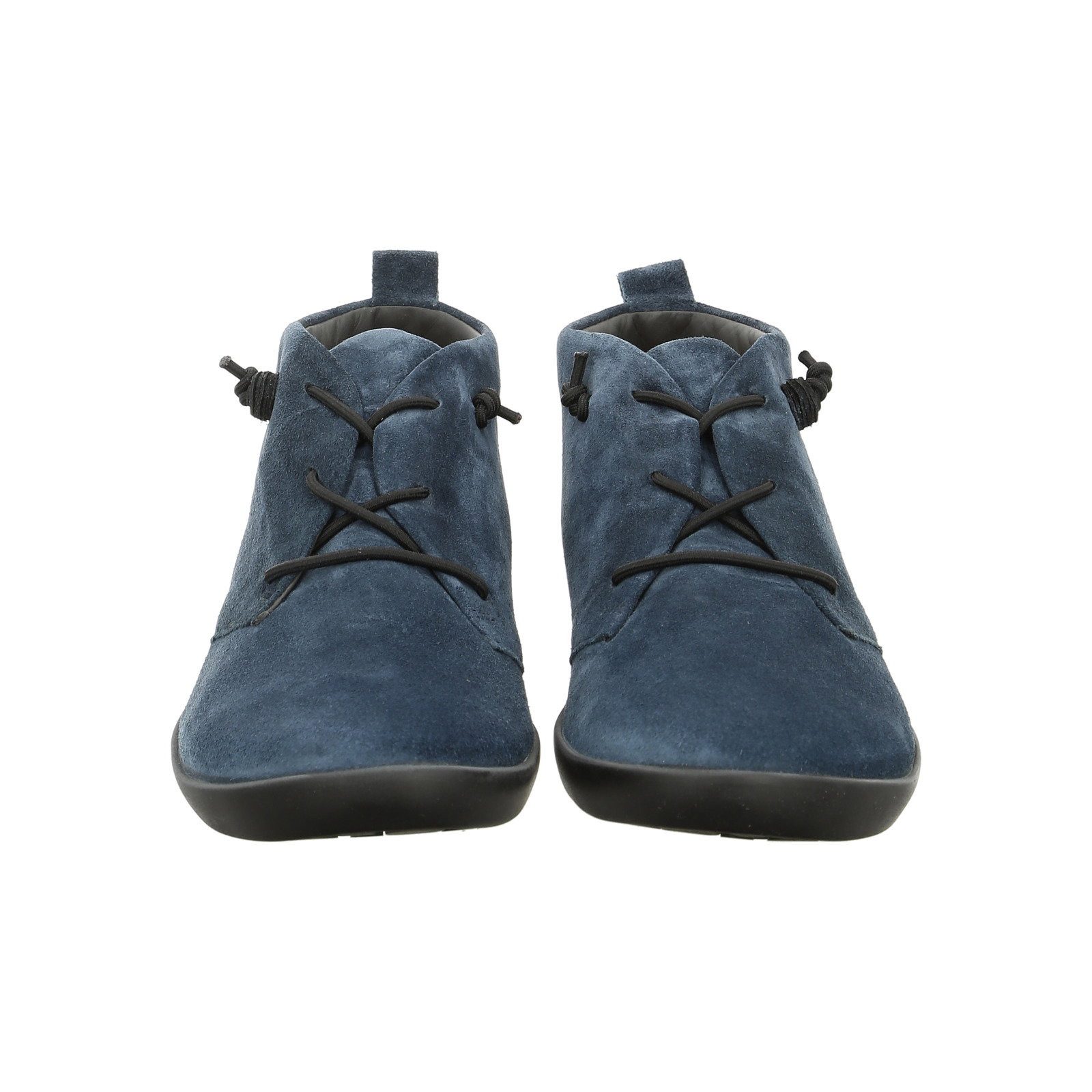 Think! Sneaker Nature Stiefelette