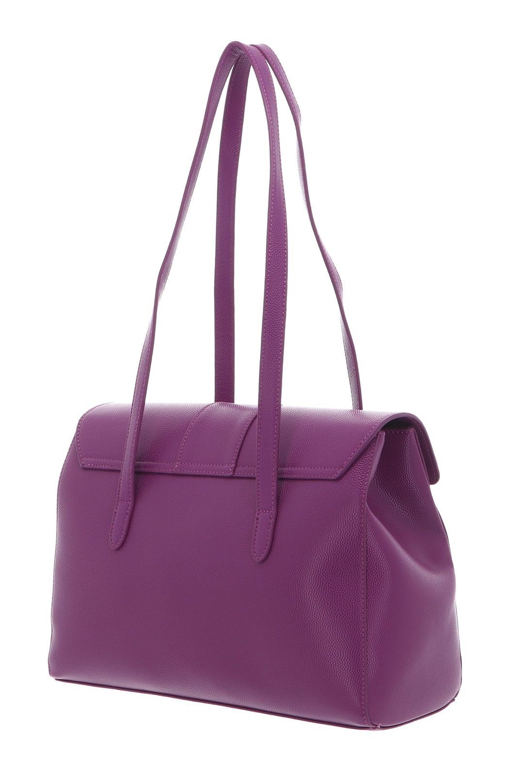 VALENTINO BAGS Schultertasche Divina