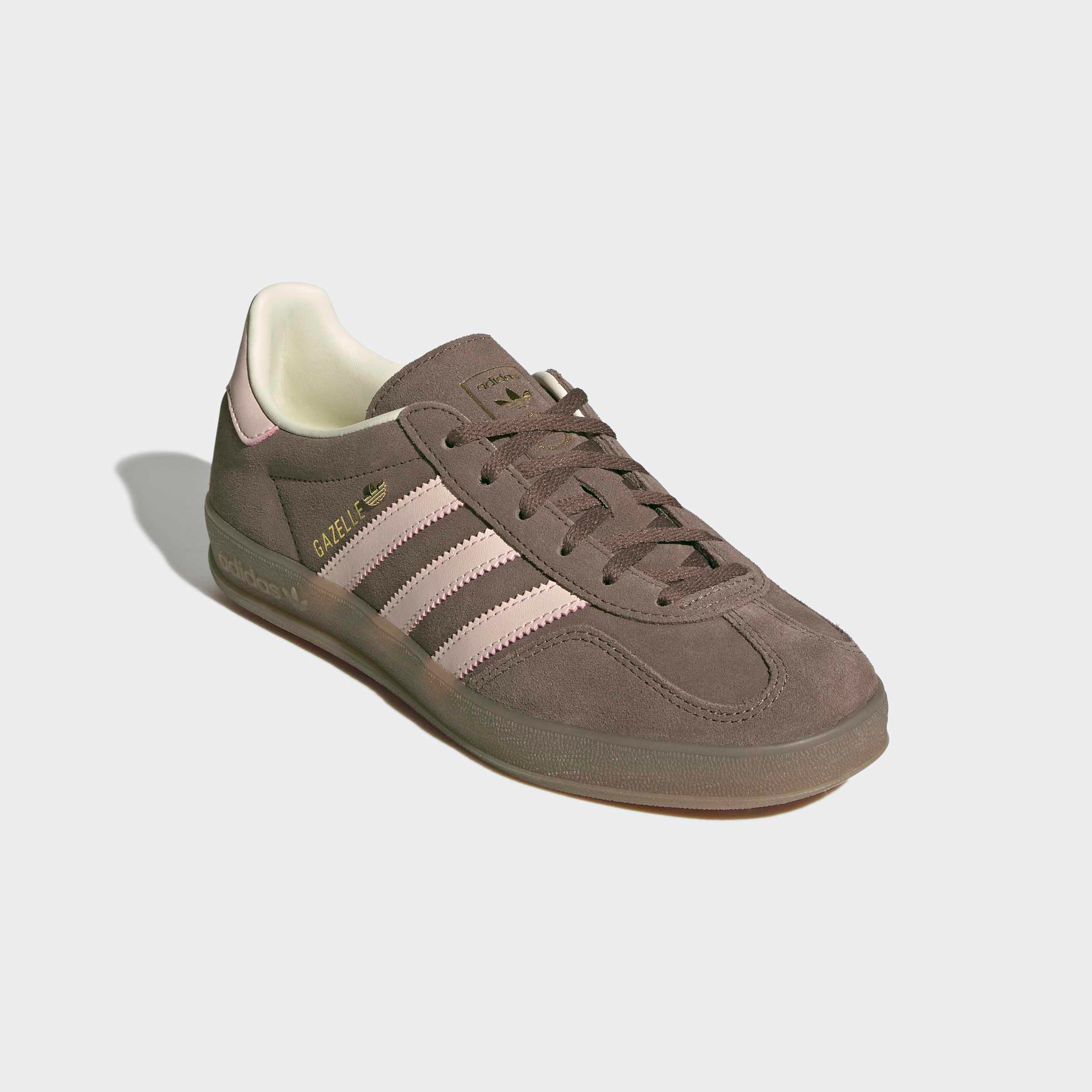 adidas Originals GAZELLE INDOOR Sneaker