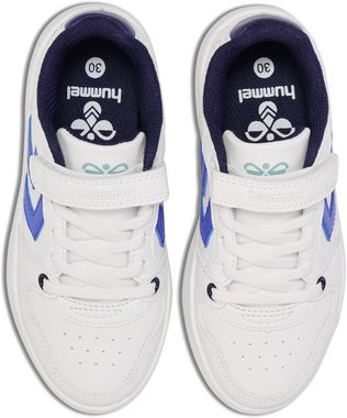 hummel St. Power Play Jr Sneaker