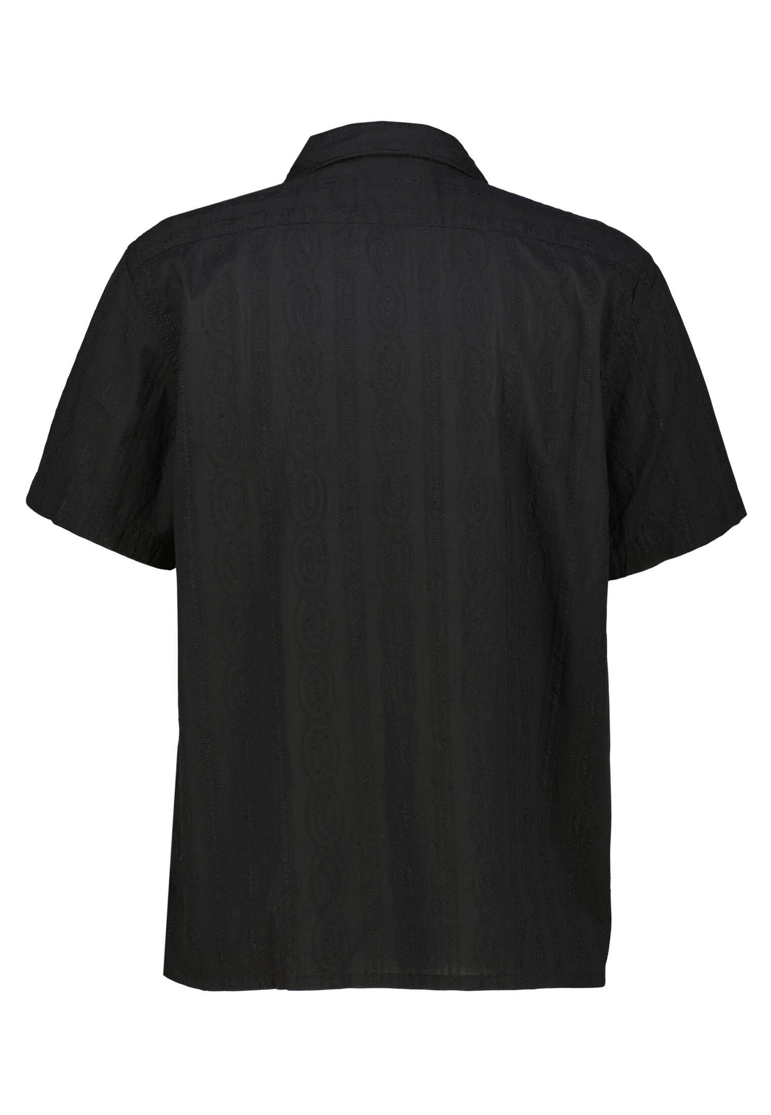 Levi's® Langarmhemd Herren Hemd THE SUNSET günstig online kaufen