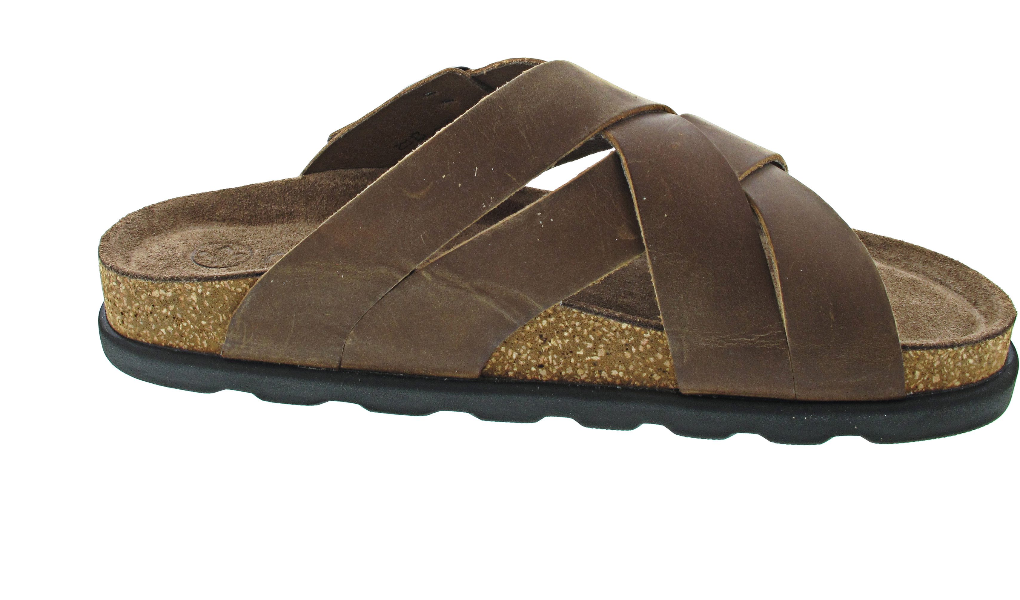 Rieker Pantolette