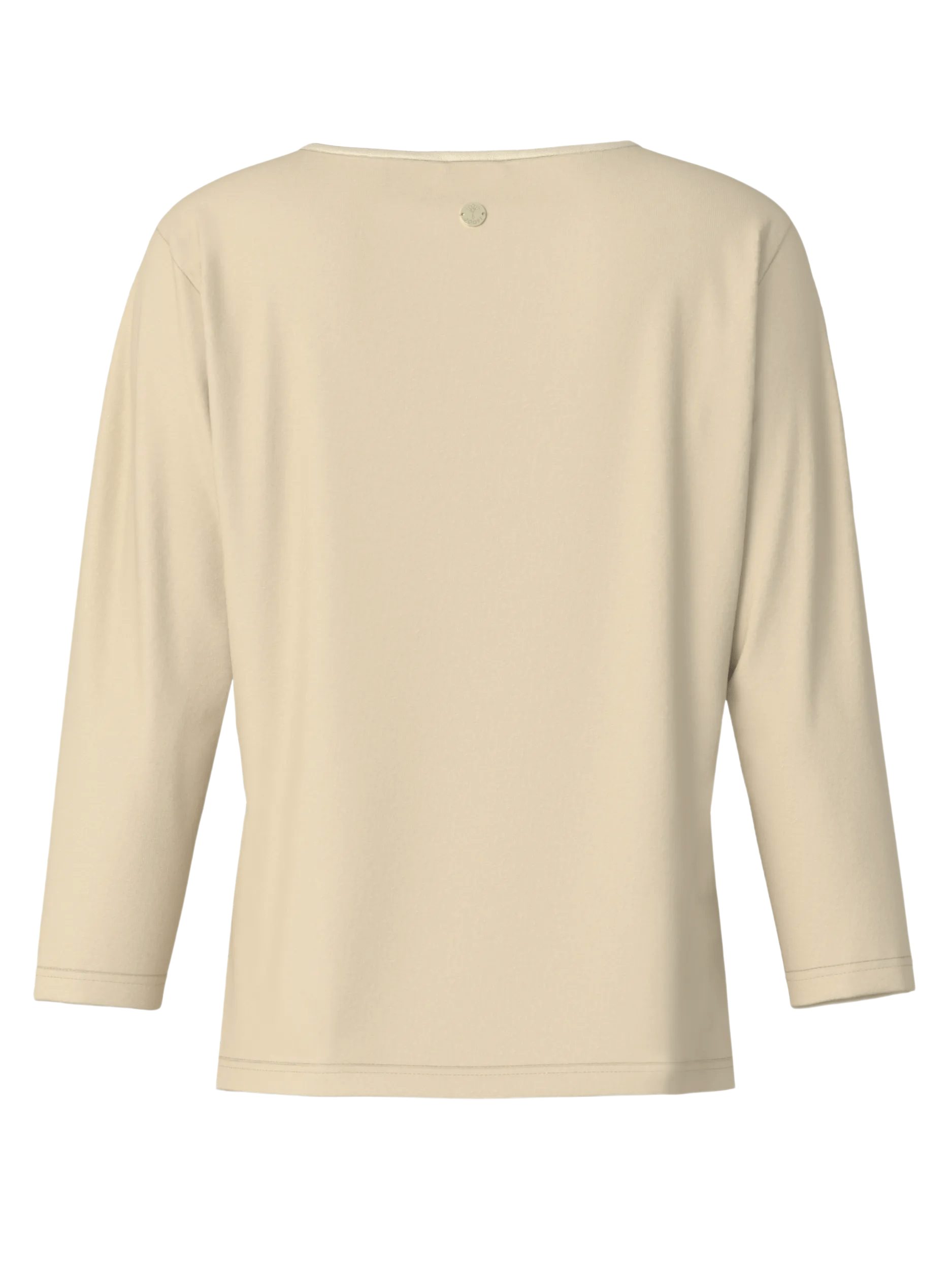 JOOP! Kurzarmshirt