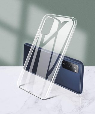 König Design Handyhülle Samsung Galaxy Note 3 Neo, Samsung Galaxy Note 3 Neo Handyhülle mi Ihrem Foto Backcover Transparent